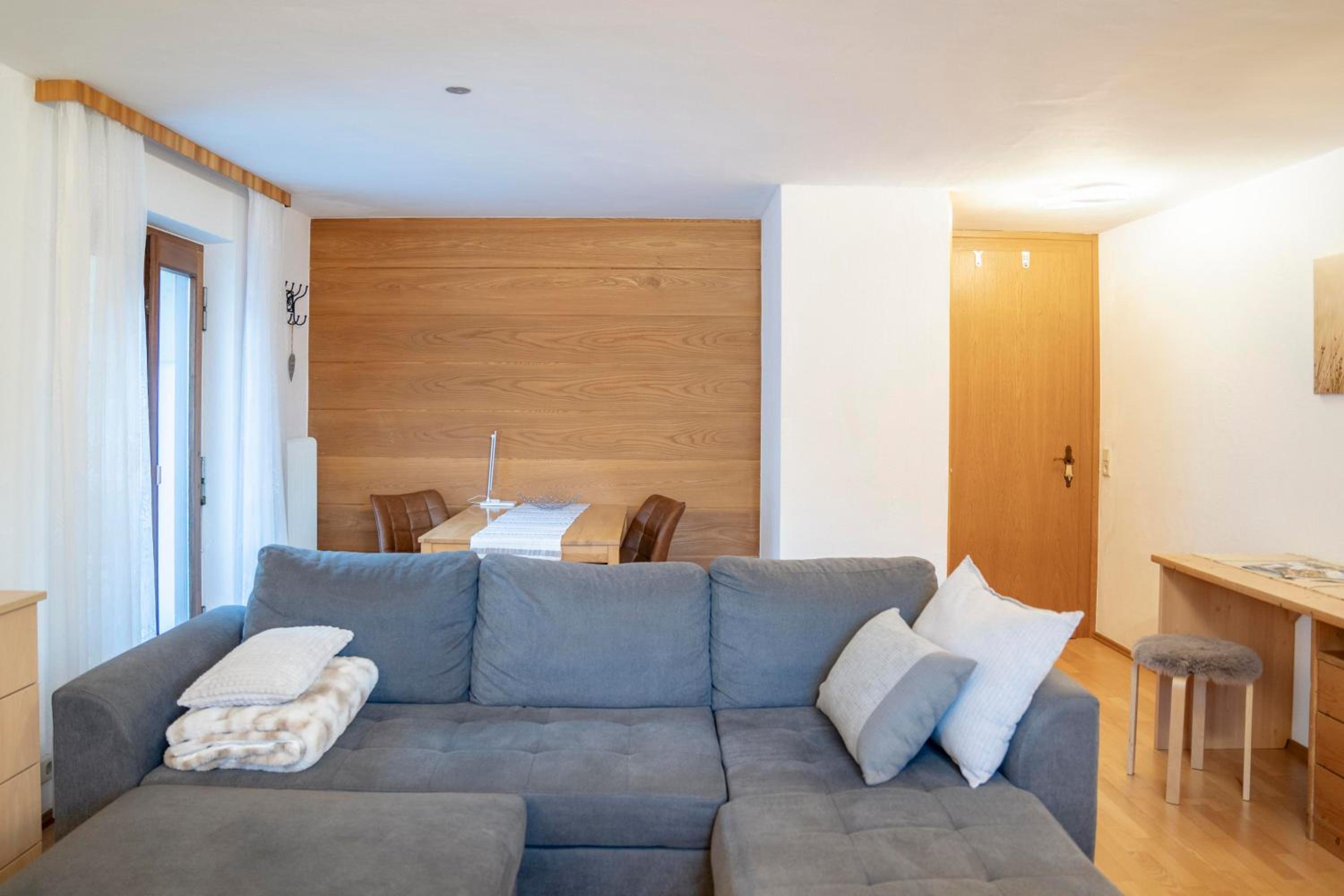 Haus Limat