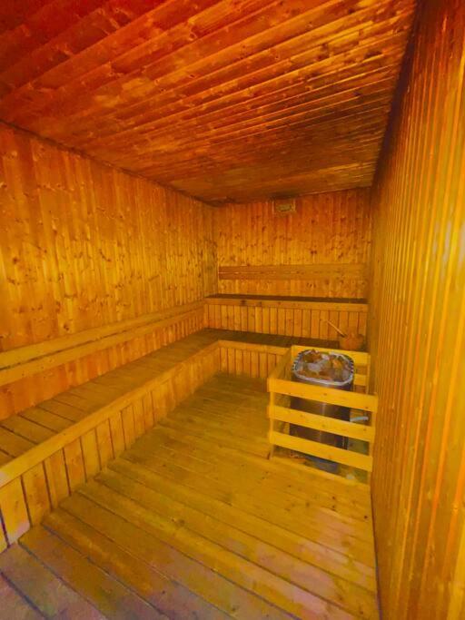 Near Sunway Damen Cozy Homestay photo 2