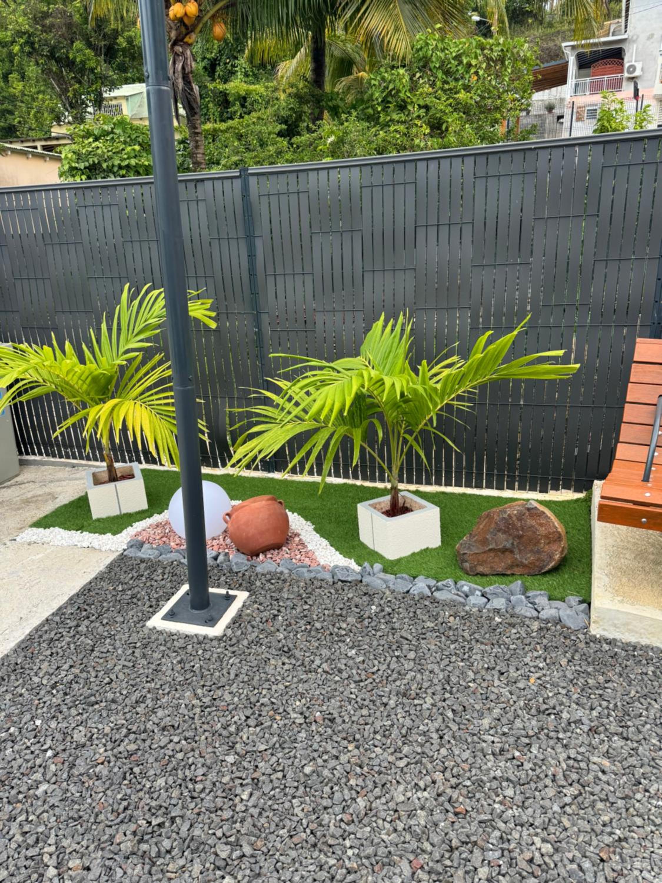 Charmante maison avec jacuzzi
