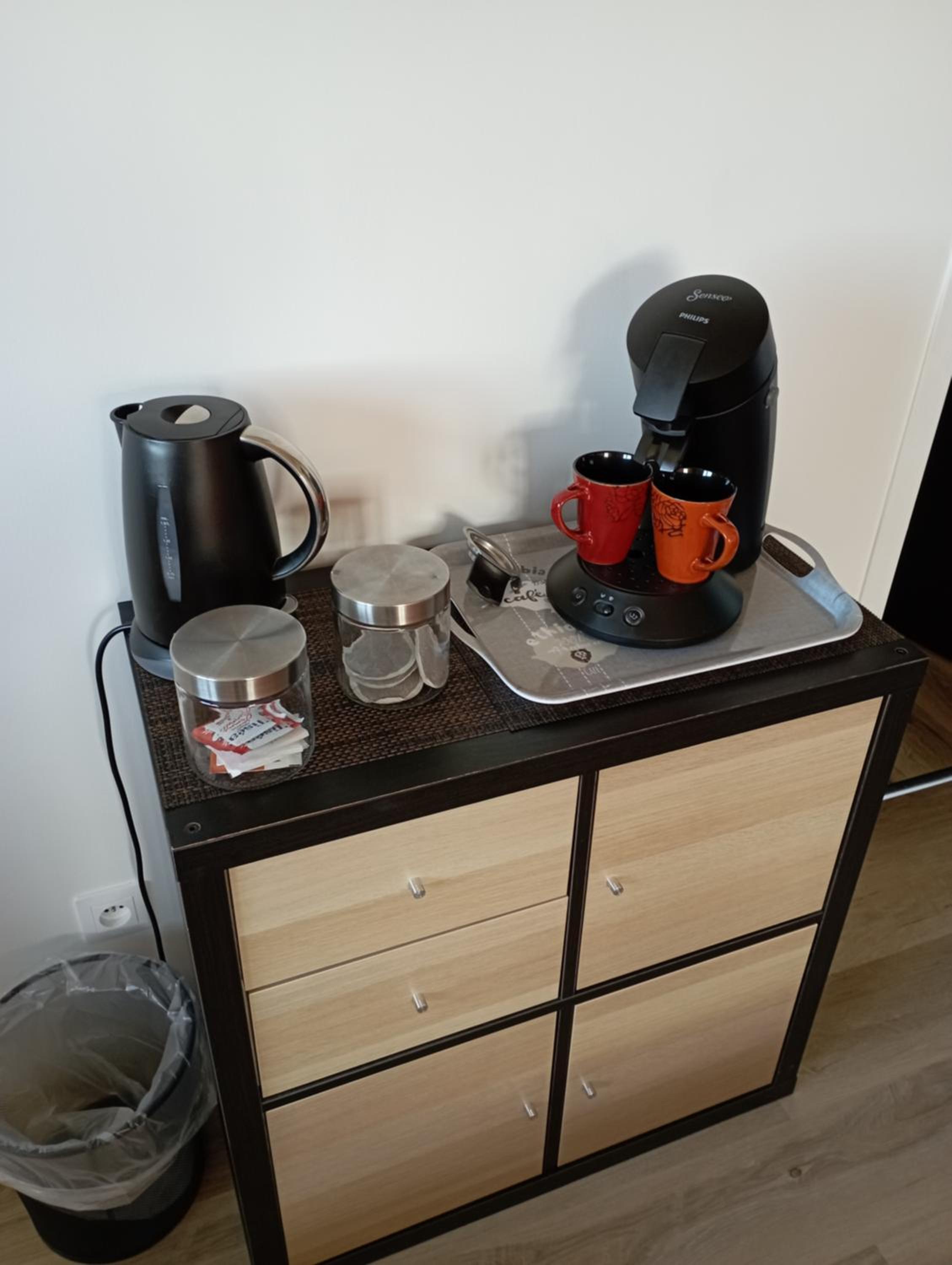 Photo 18