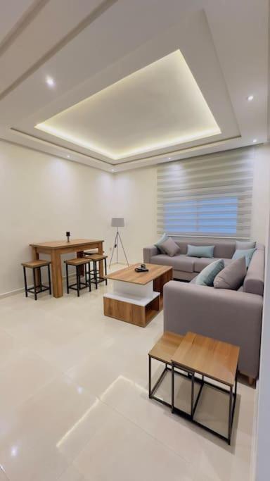 Cosy Suite Appart