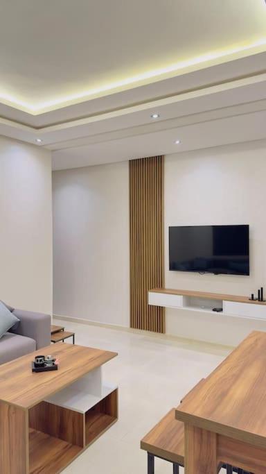 Cosy Suite Appart