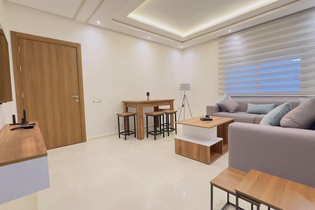 Cosy Suite Appart