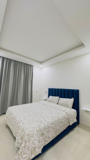 Cosy Suite Appart