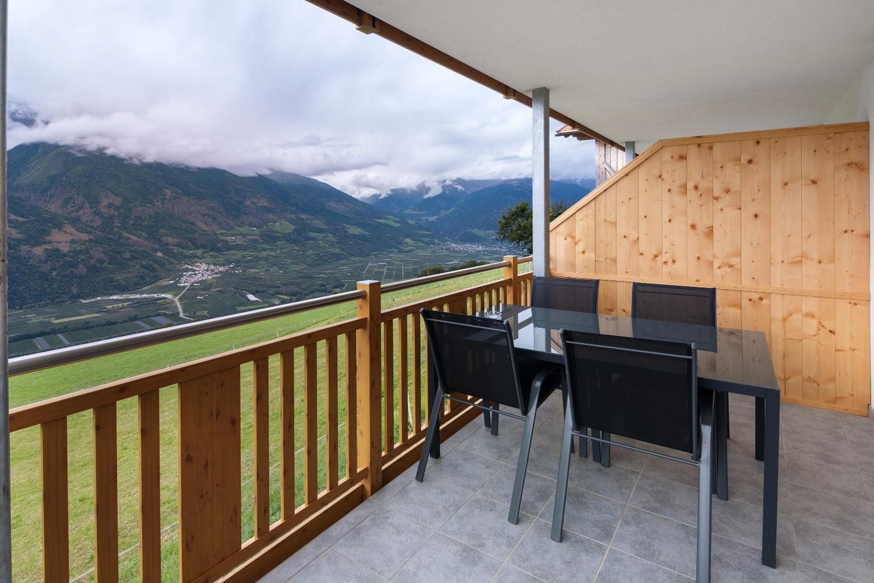 Gurschlerhof