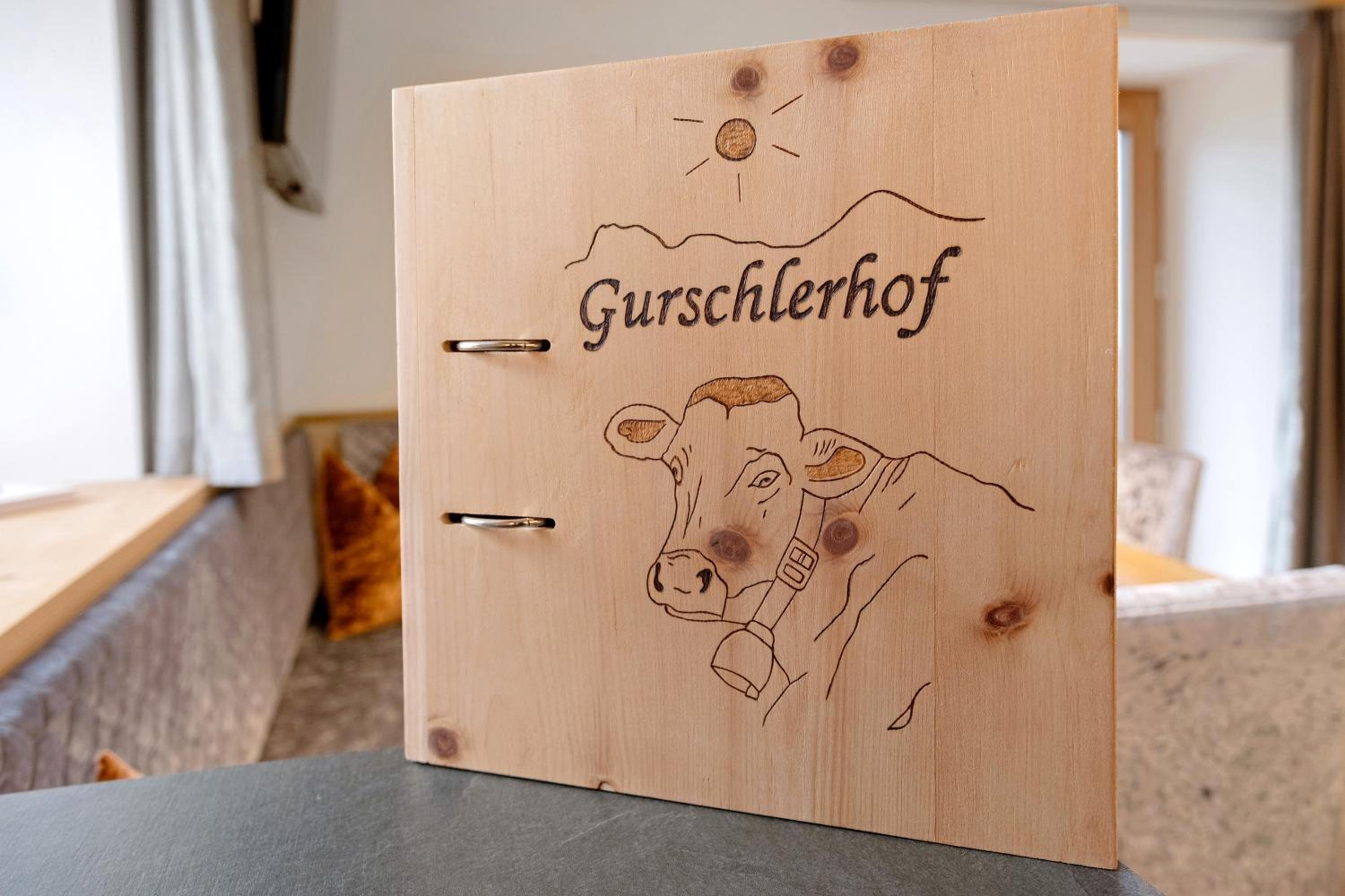 Gurschlerhof
