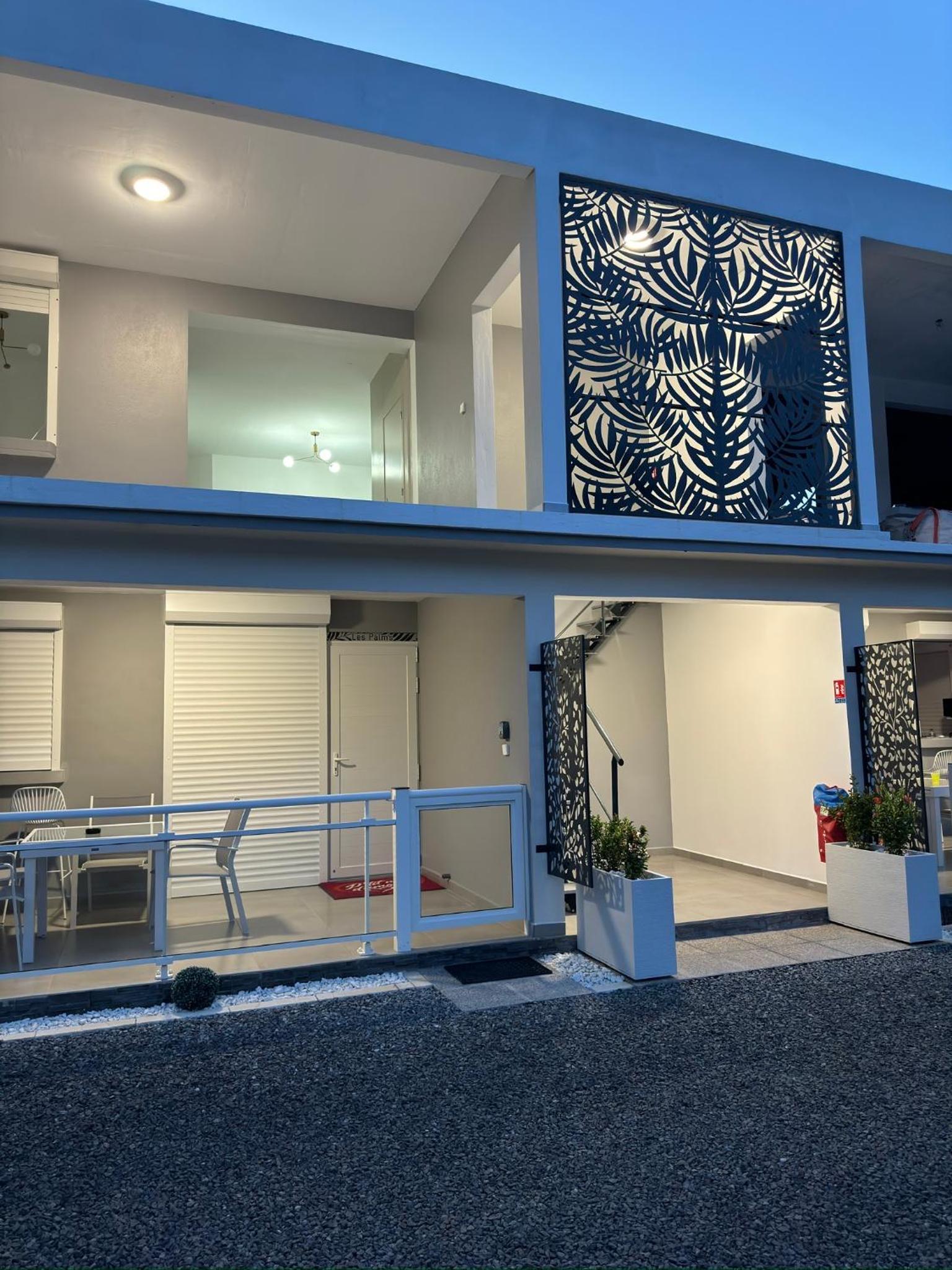 Charmante maison avec jacuzzi