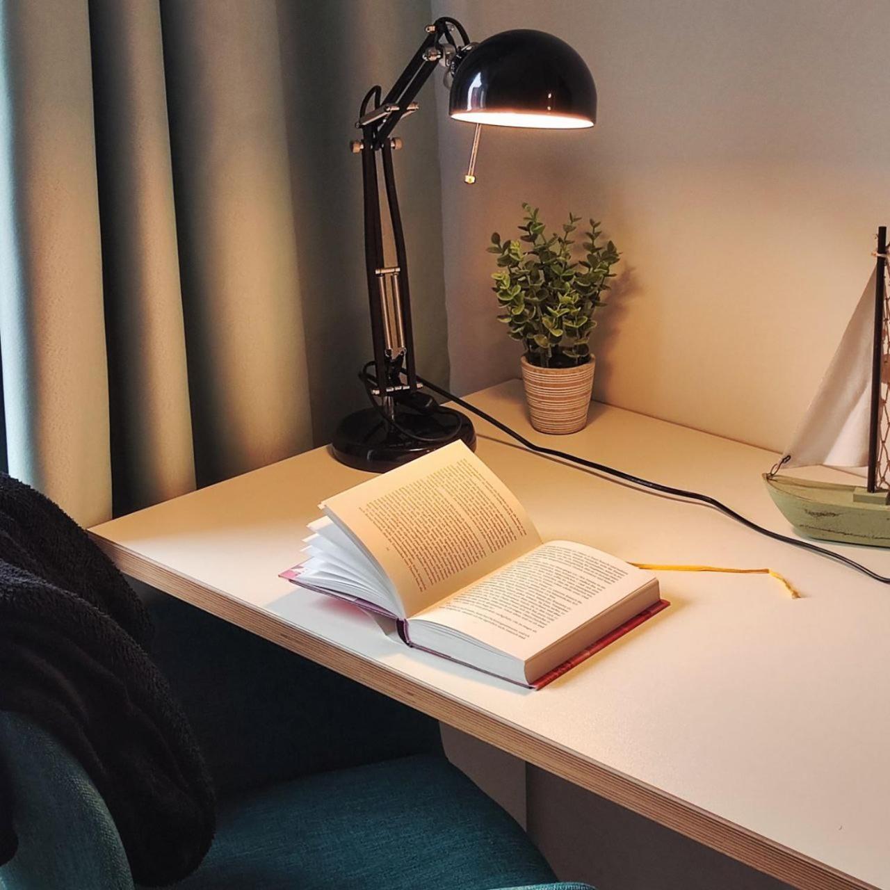 Luxurious Studio in Mitte Next to the Berlin Central Train Station Hauptbahnhof