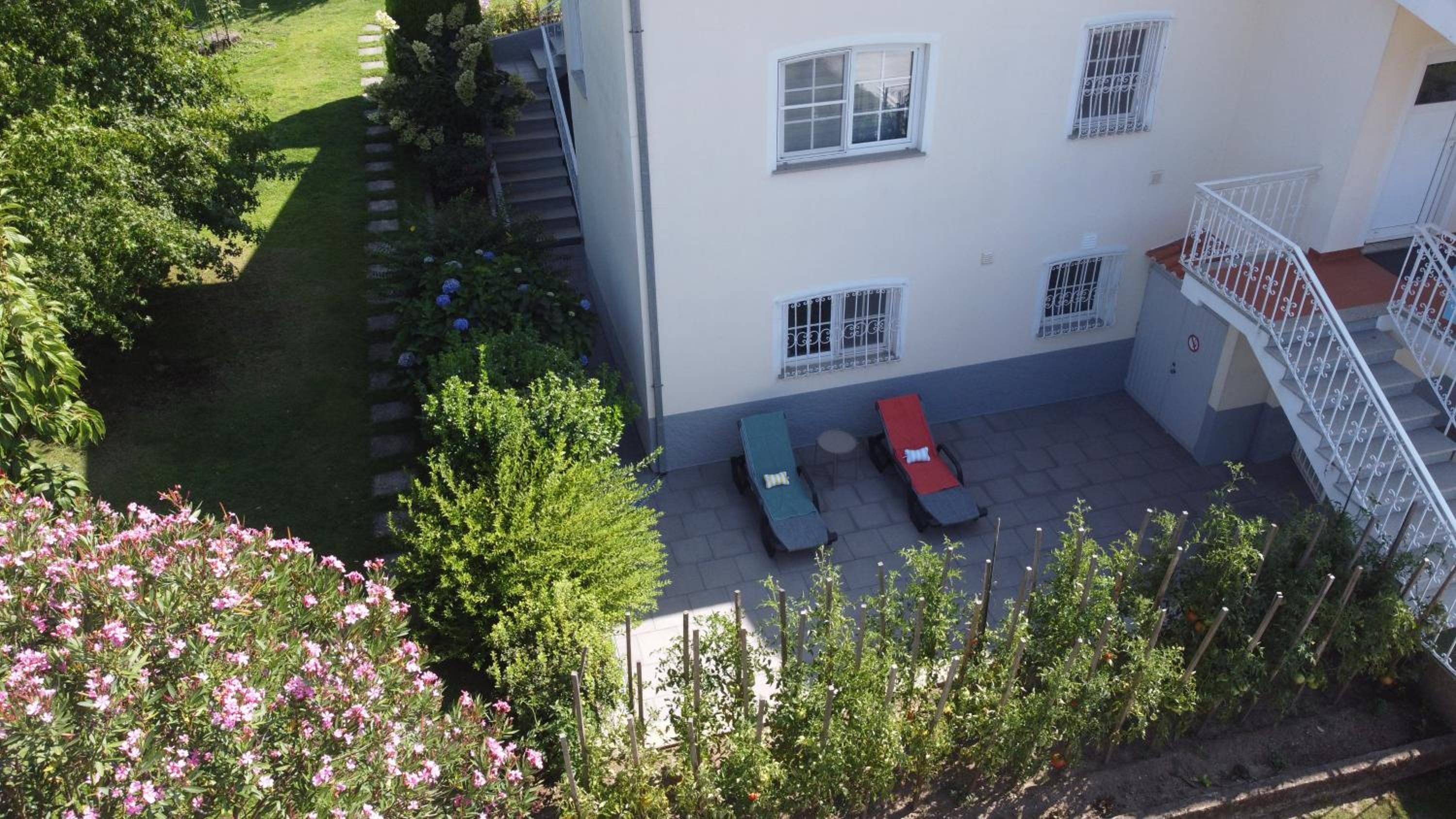 Pooltugal House