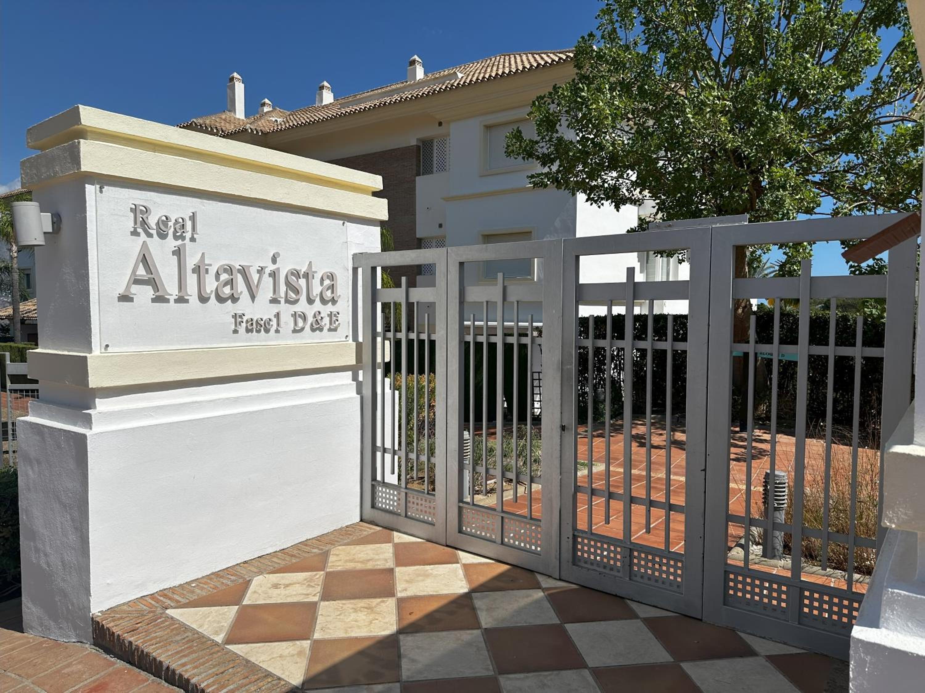 Casa La Cala Golf & Sol view 3
