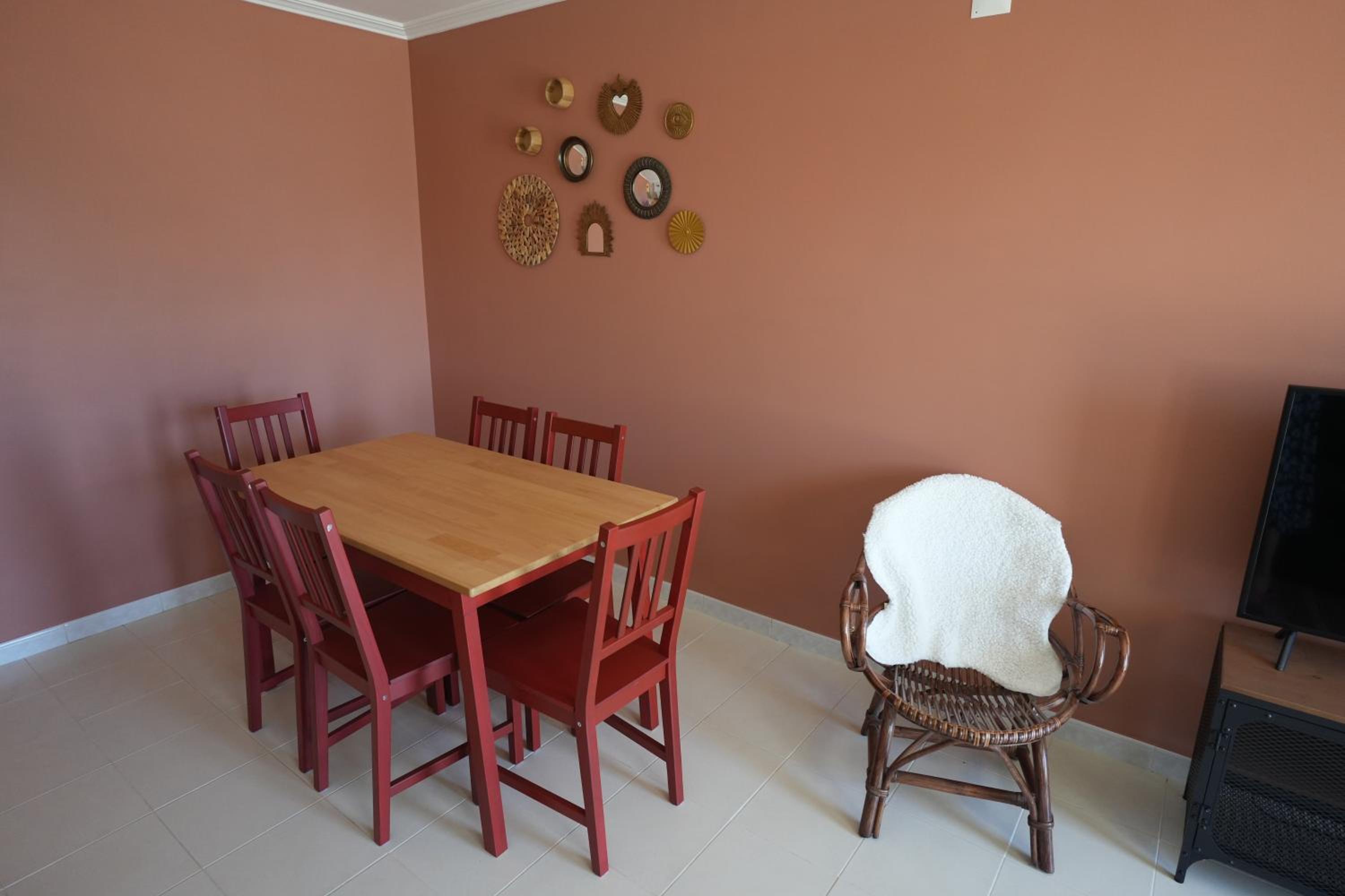 Pooltugal House