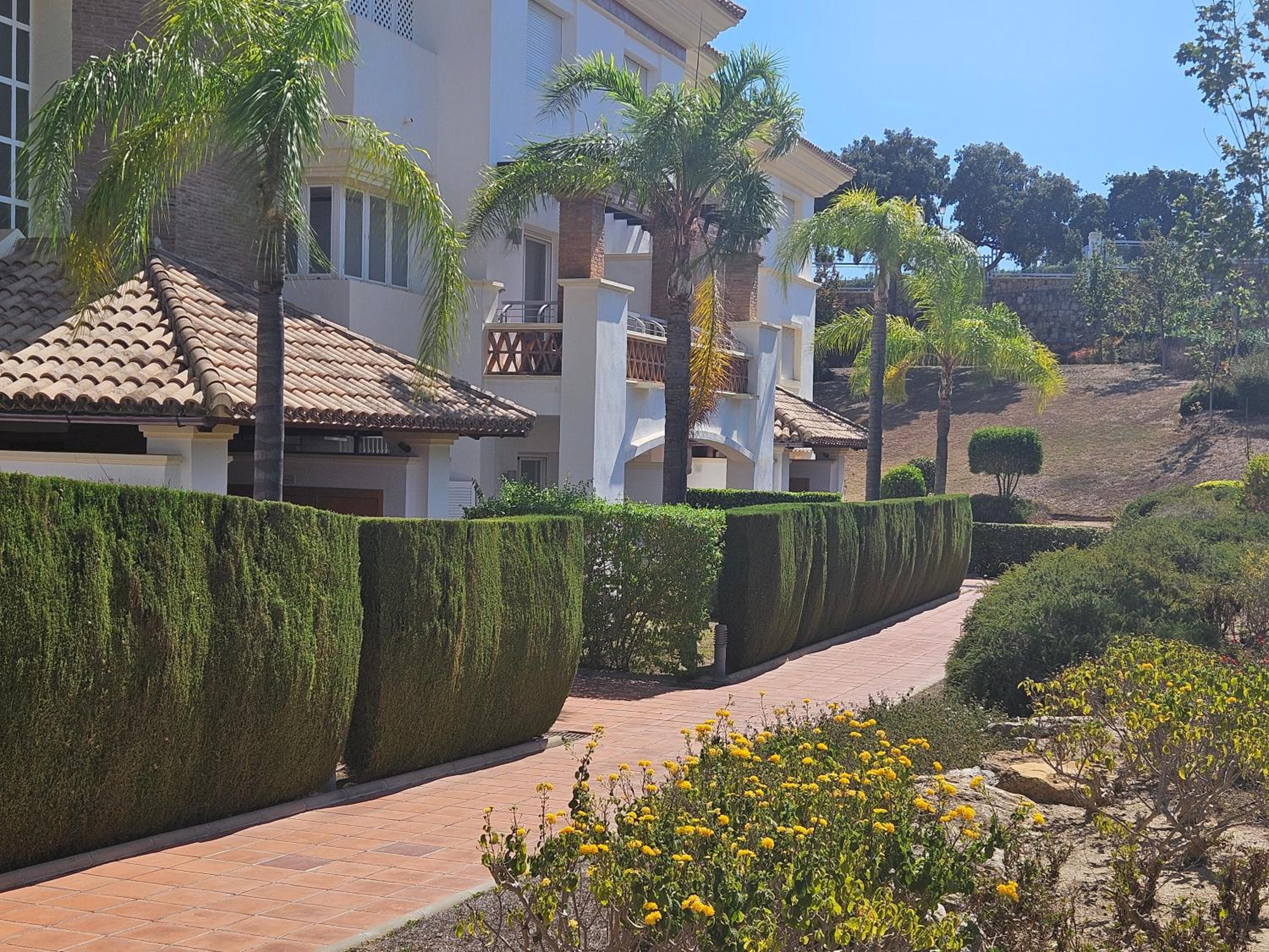 Casa La Cala Golf & Sol view 4
