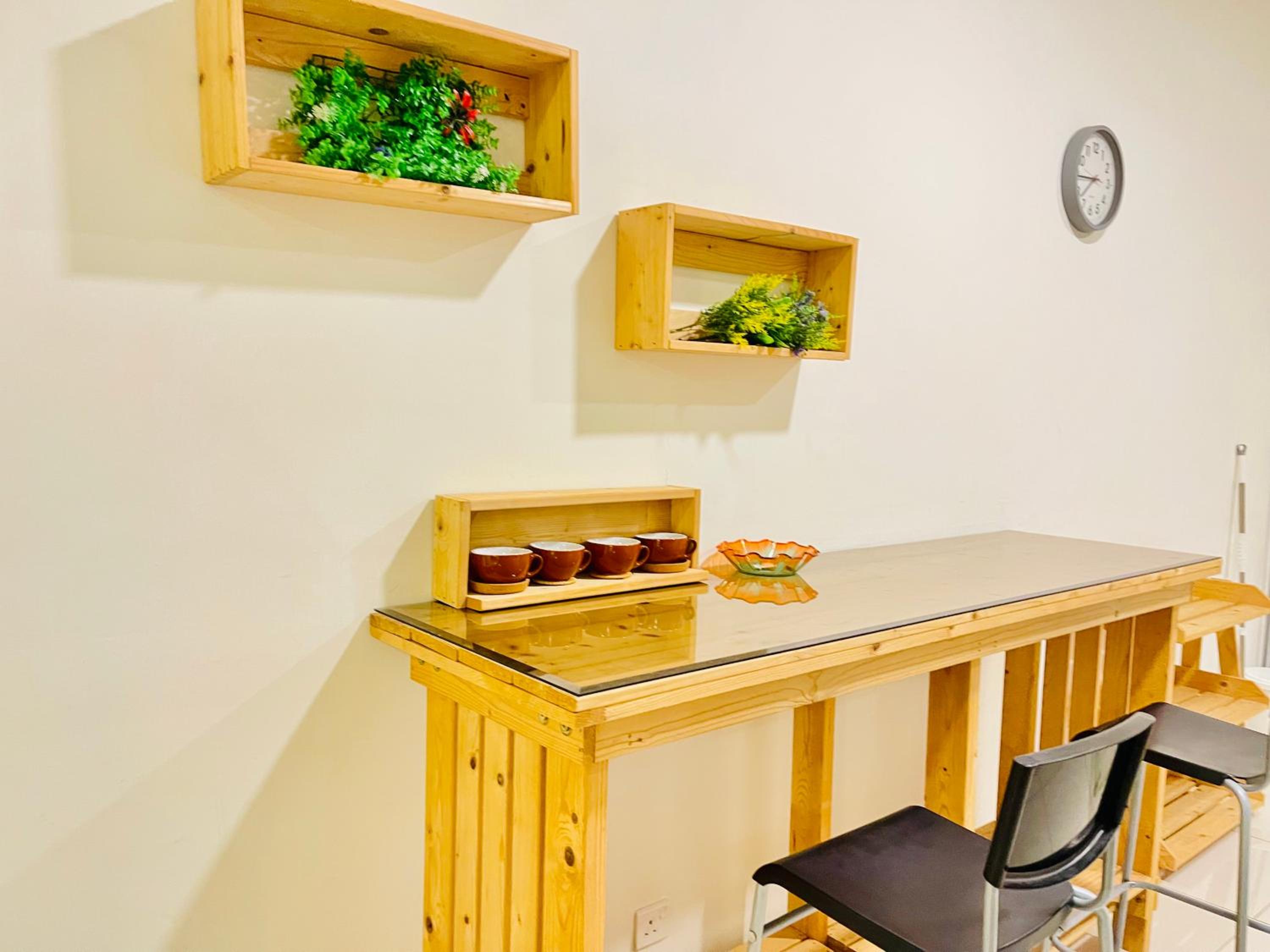 Near Sunway Damen Cozy Homestay photo 1