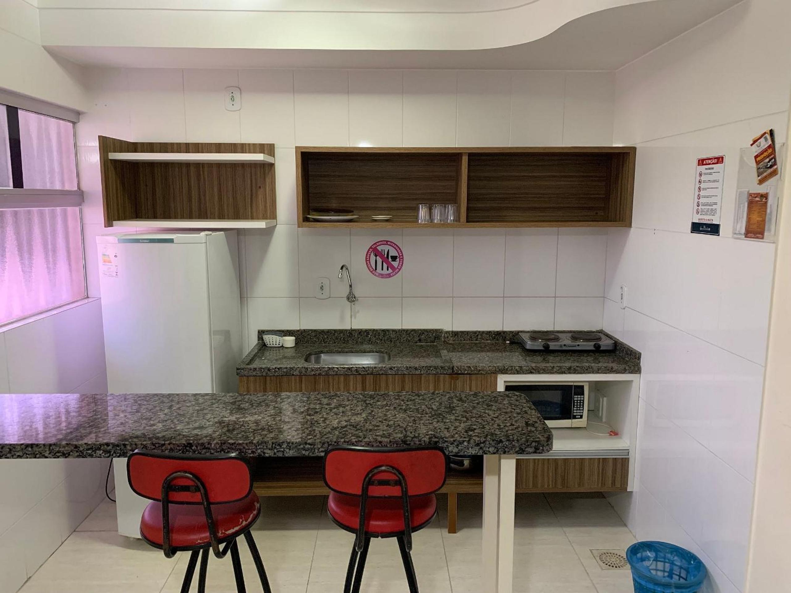 Lacqua diRoma II - Via Caldas