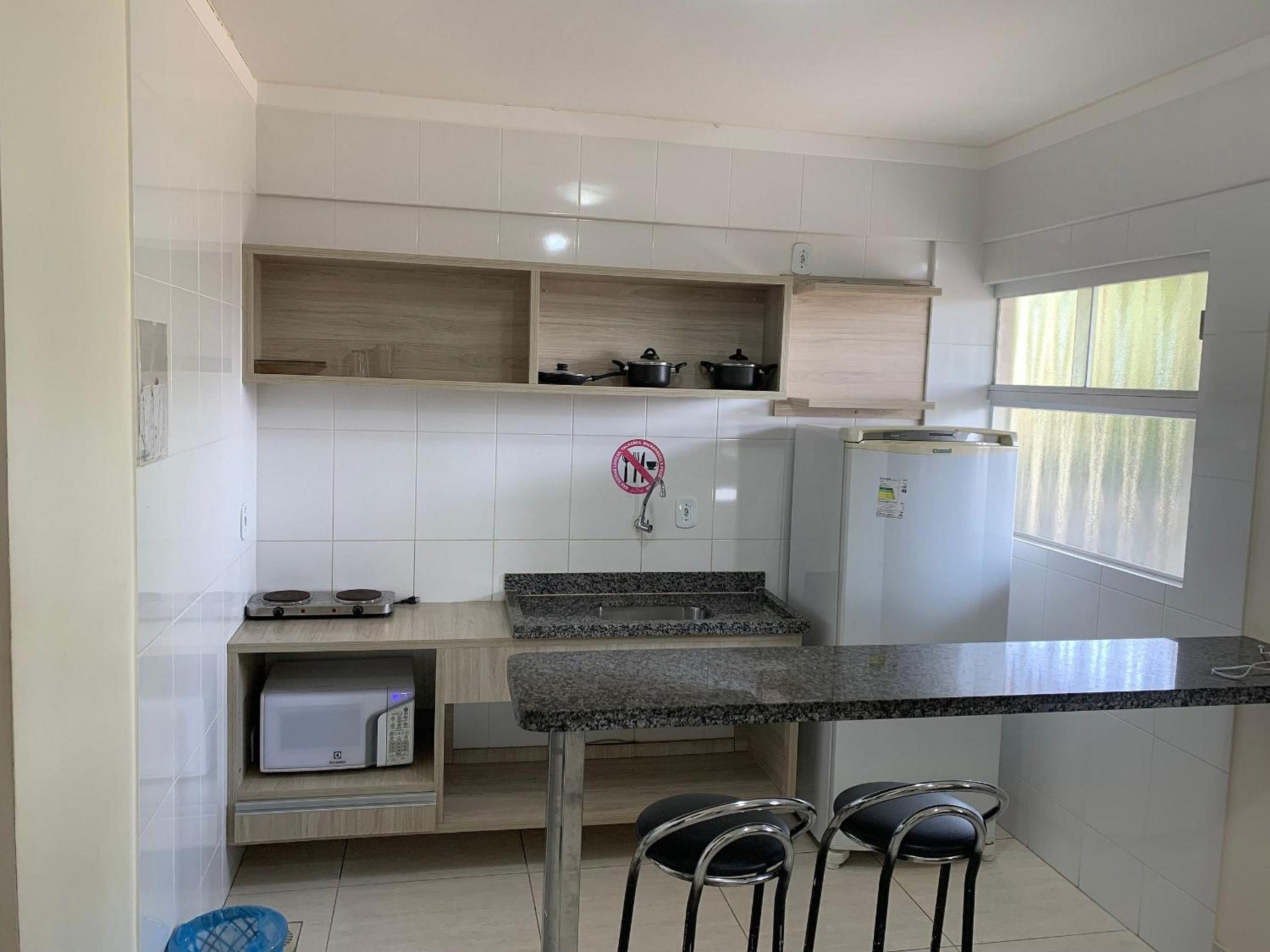 Lacqua diRoma II - Via Caldas