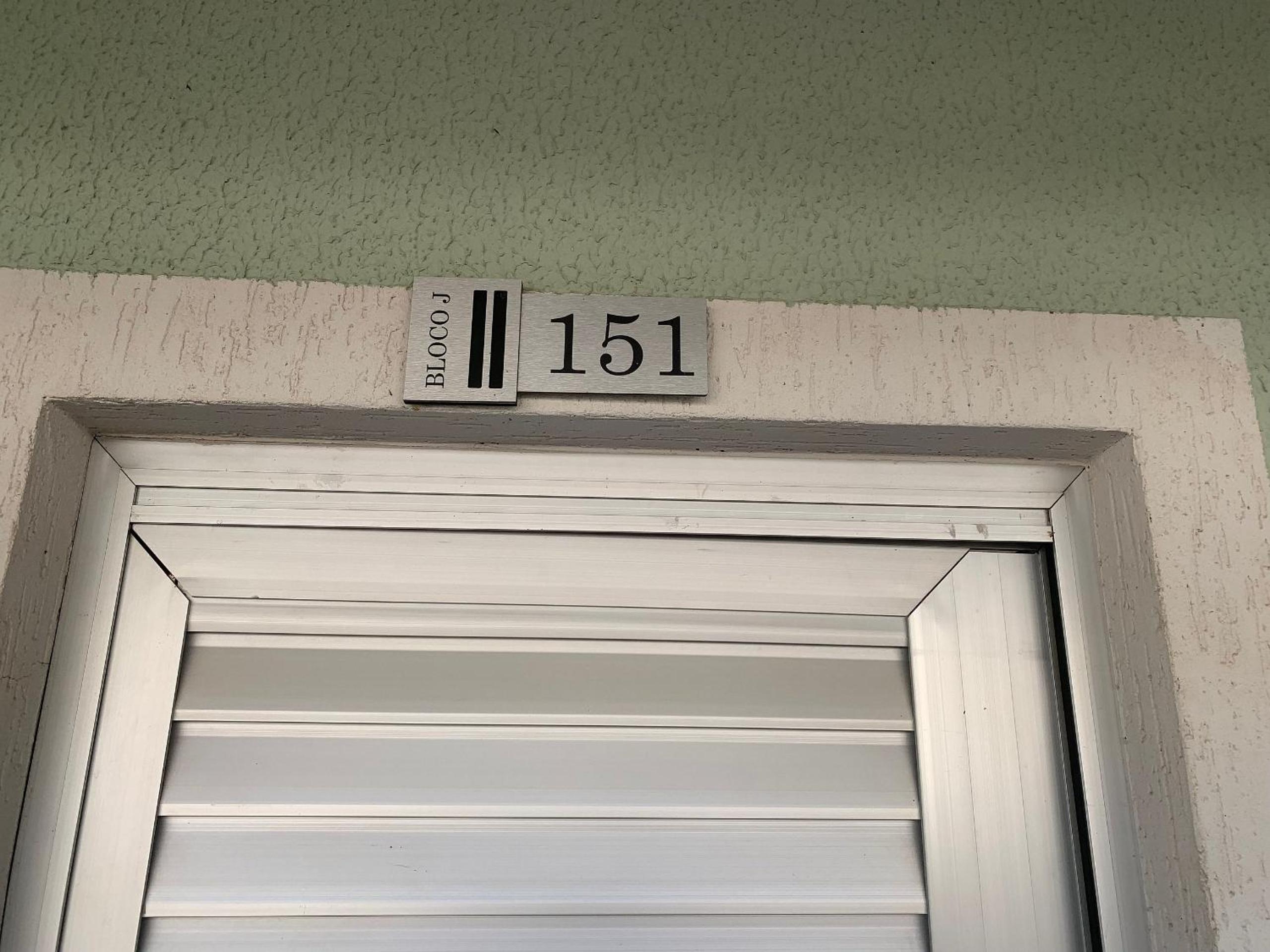 Lacqua diRoma II - Via Caldas