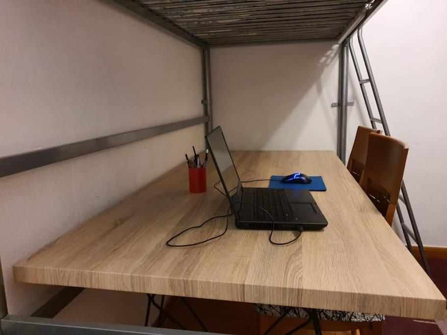 Flat in Tirana, Rruga 5 Maji, Tirane