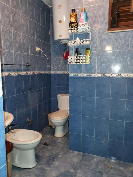 Flat in Tirana, Rruga 5 Maji, Tirane