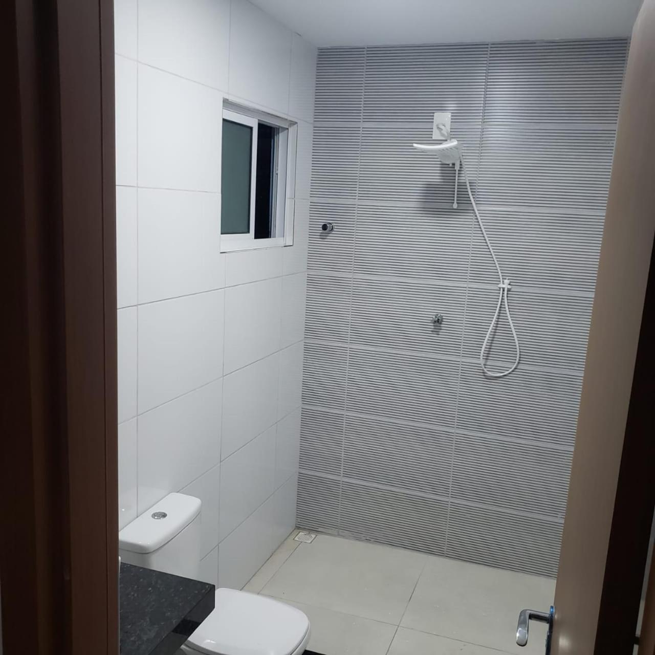 Casa Sol e Mar de Carneiros - Condomínio Privê Praia dos Carneiros