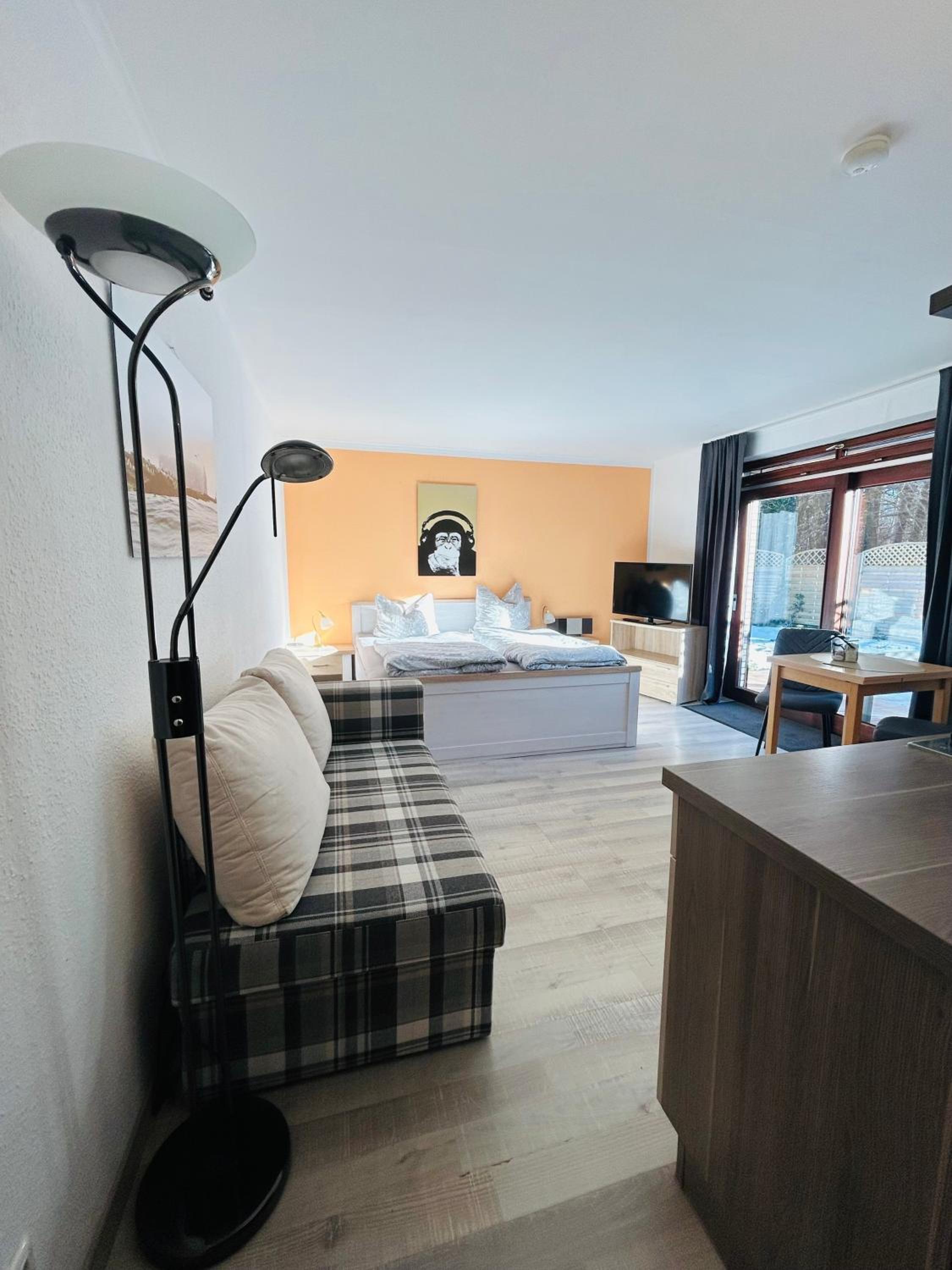 StrandLiebeDuhnen