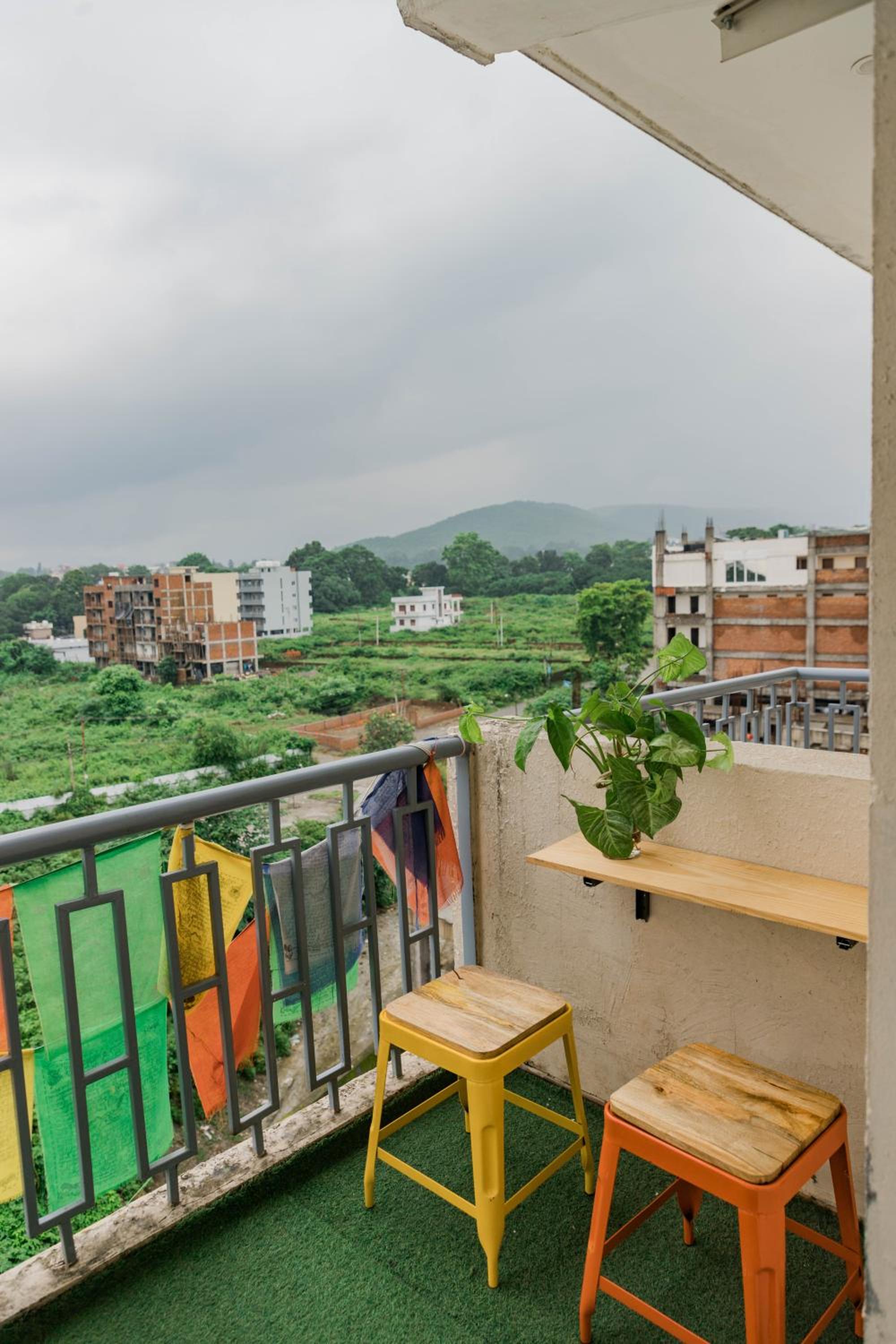 Casa Comforta view 4