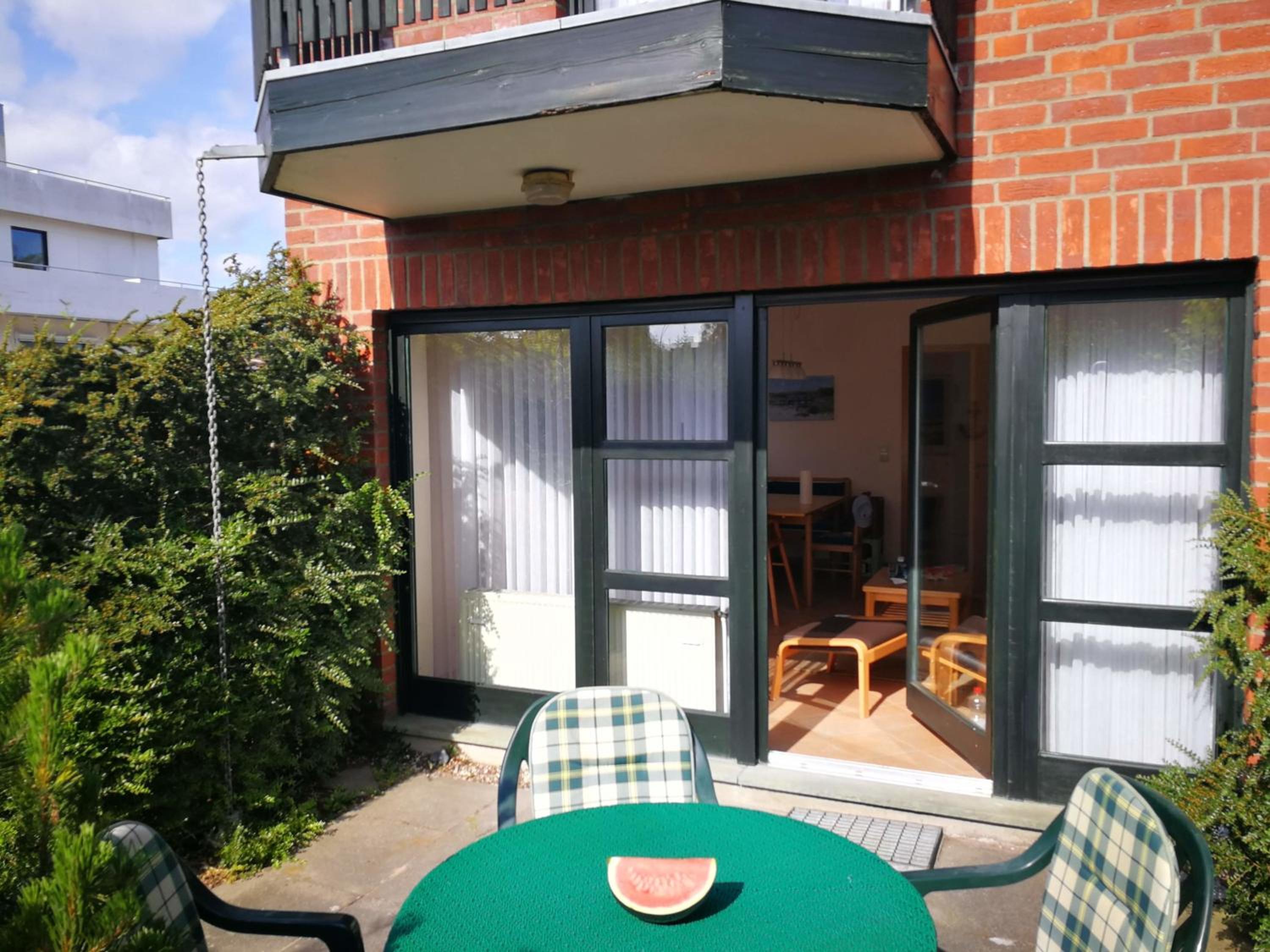 Ferienhaus Müller 1f
