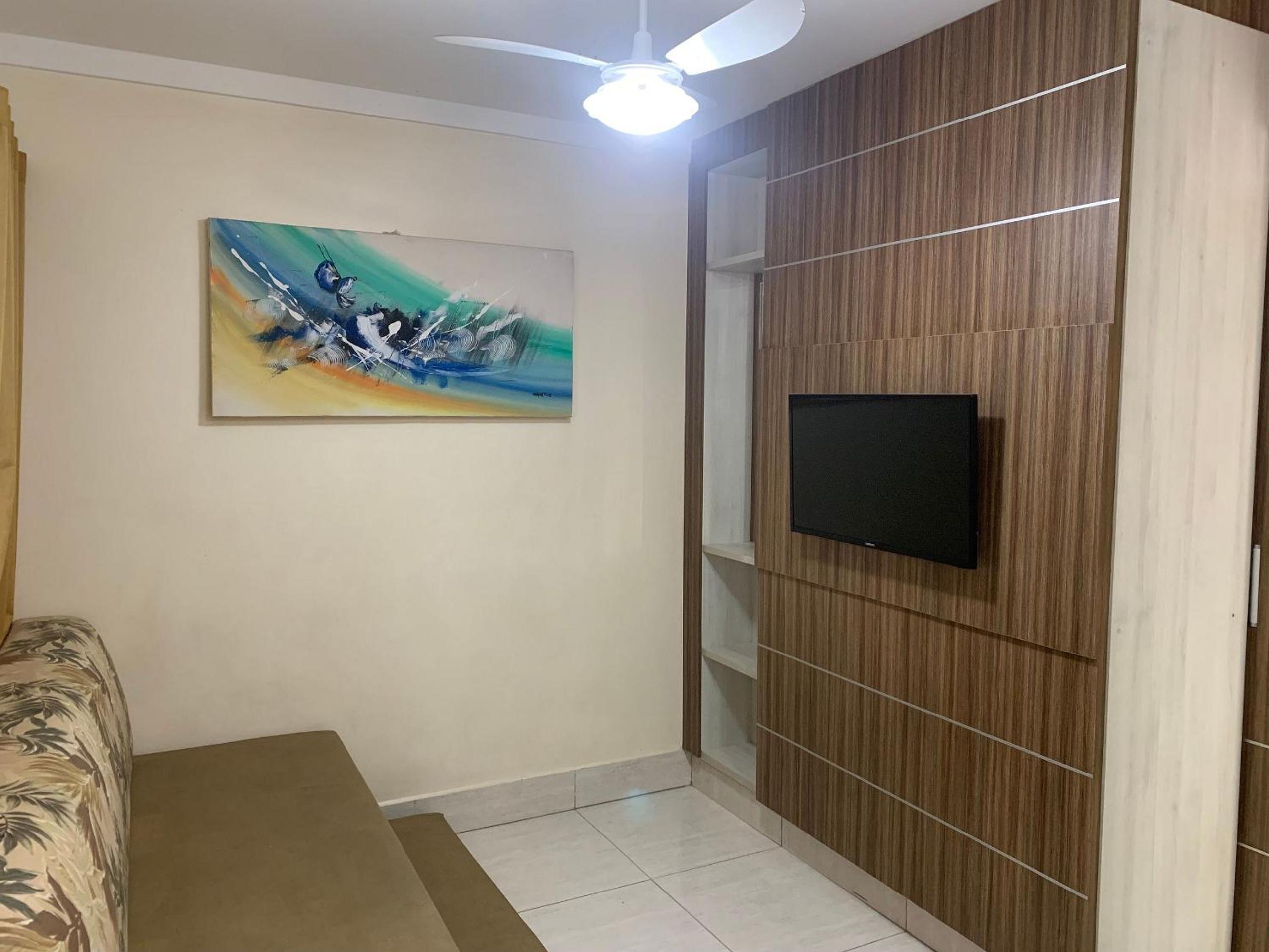 Lacqua diRoma II - Via Caldas