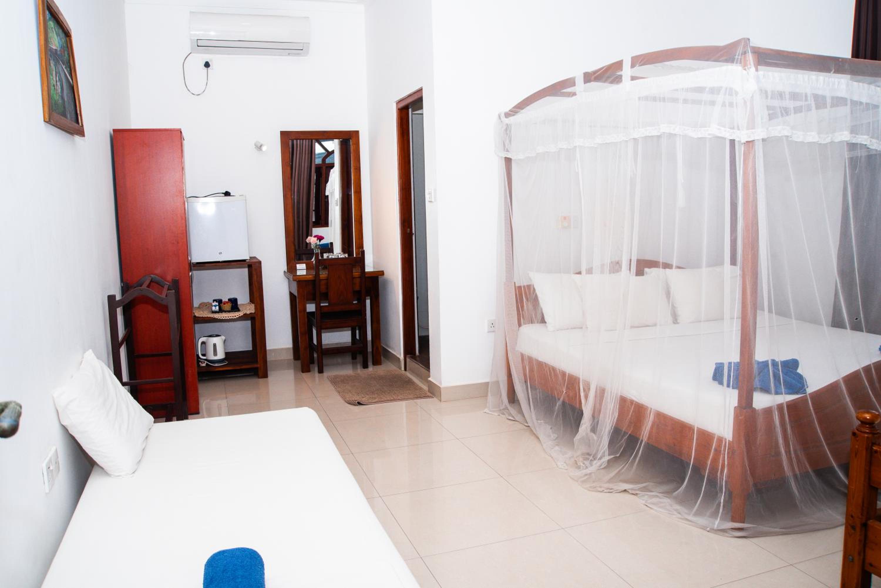 Angel Inn Guest House