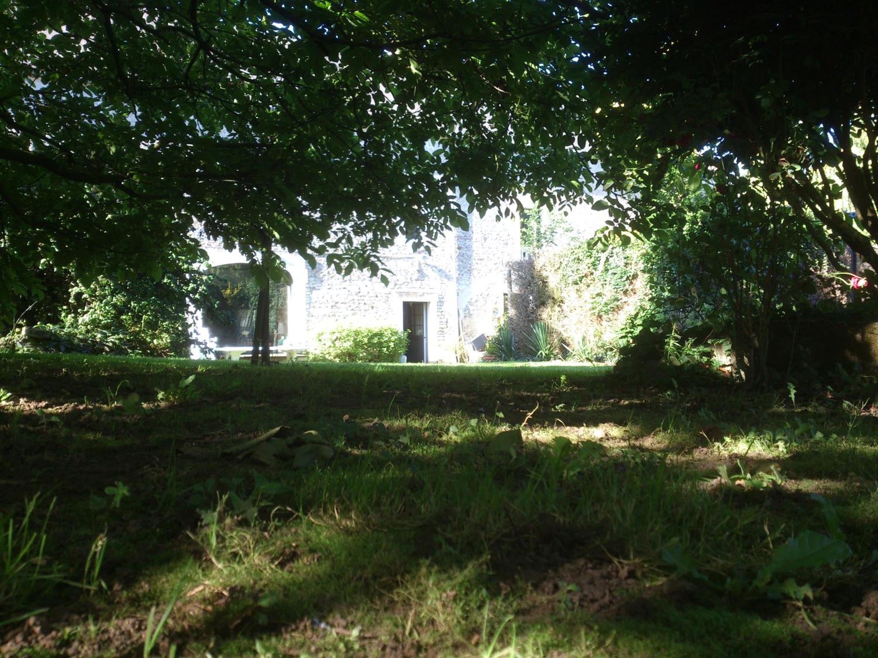 Photo 36