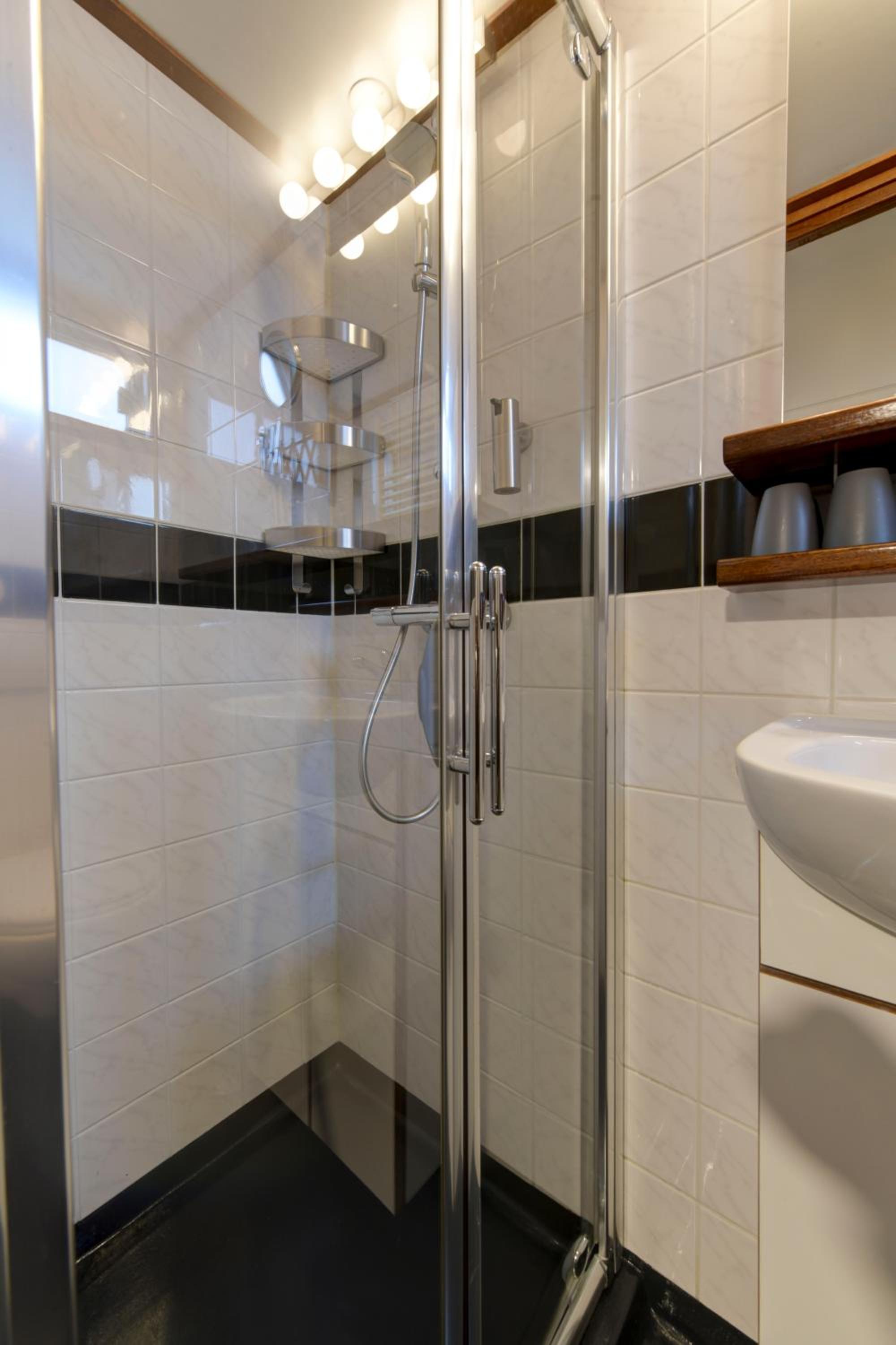 La Mar