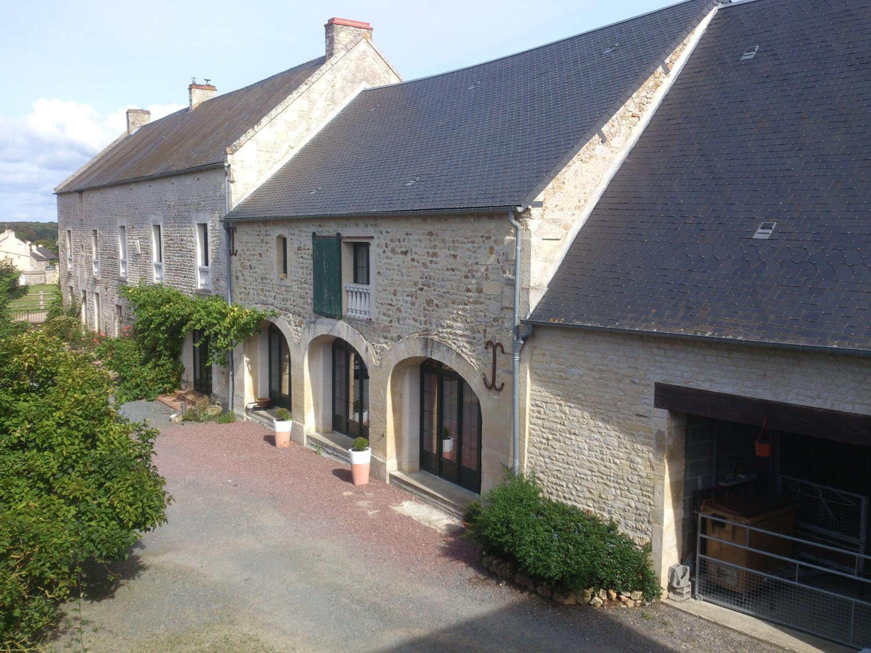 Photo 13