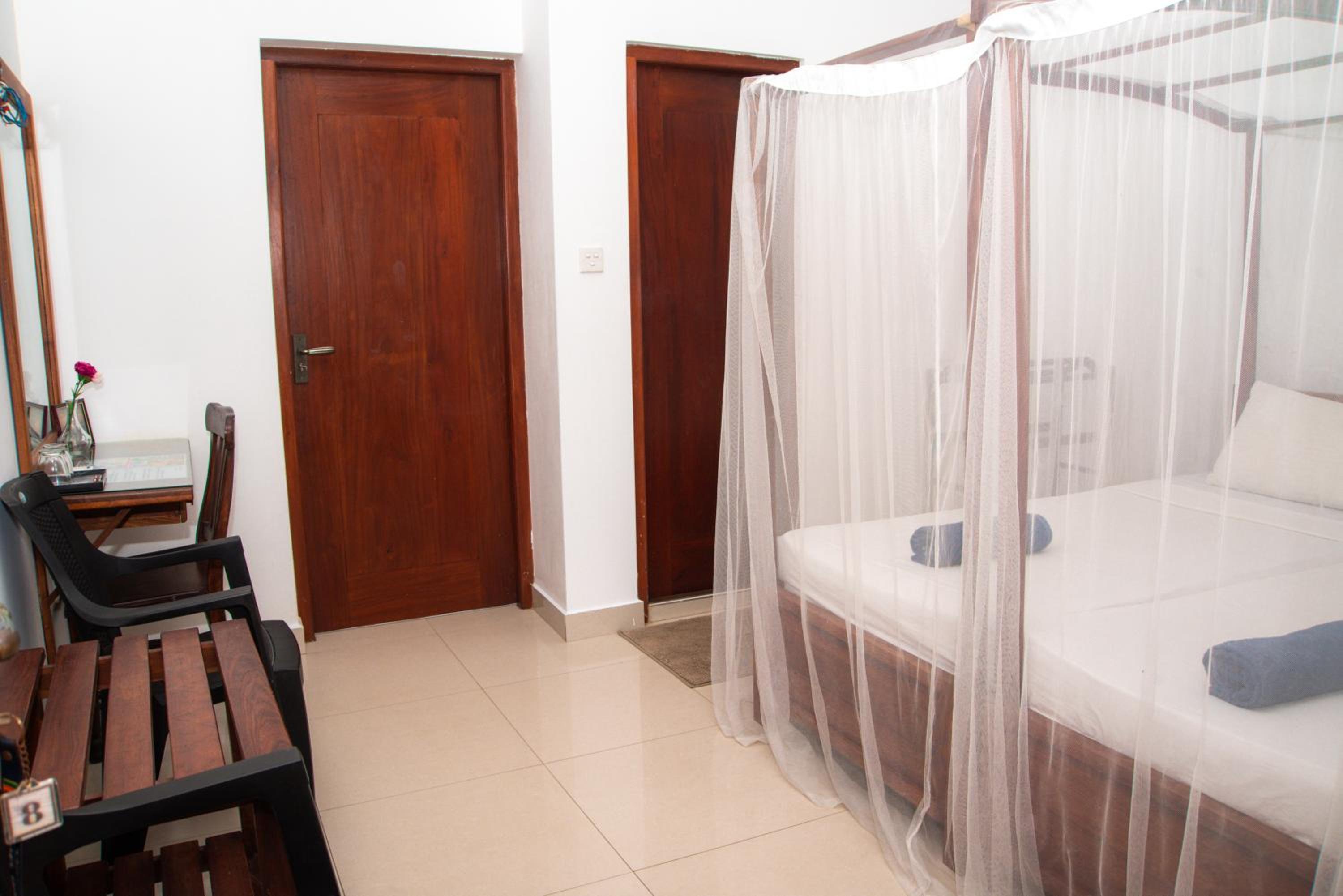 Angel Inn Guest House