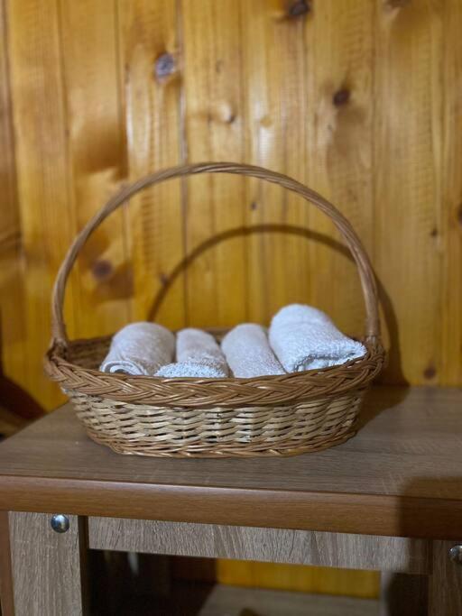 Village Topojan, Kukes, Albania photo 3