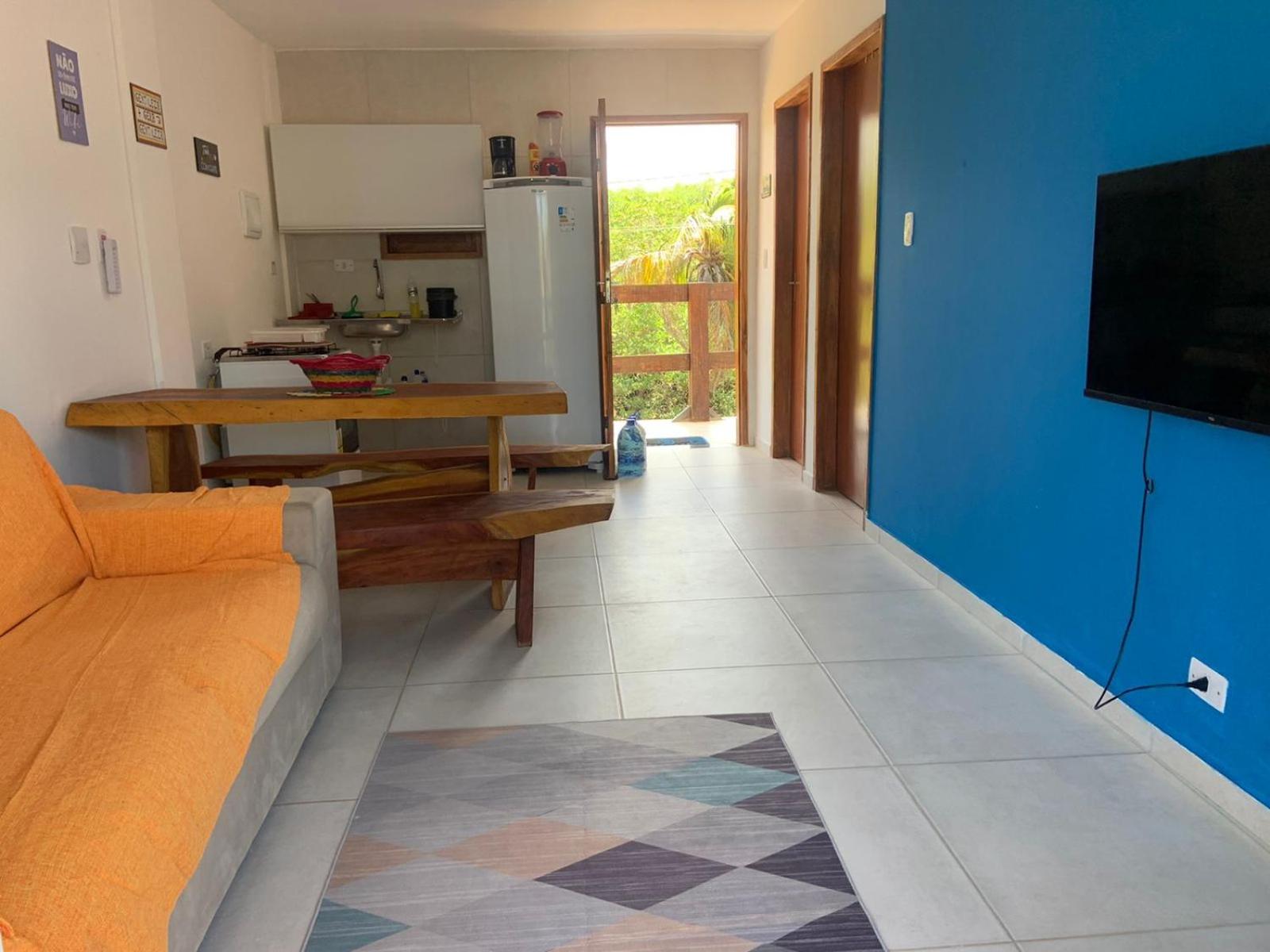 Privê Enseada de Tamandaré com Vista Mar