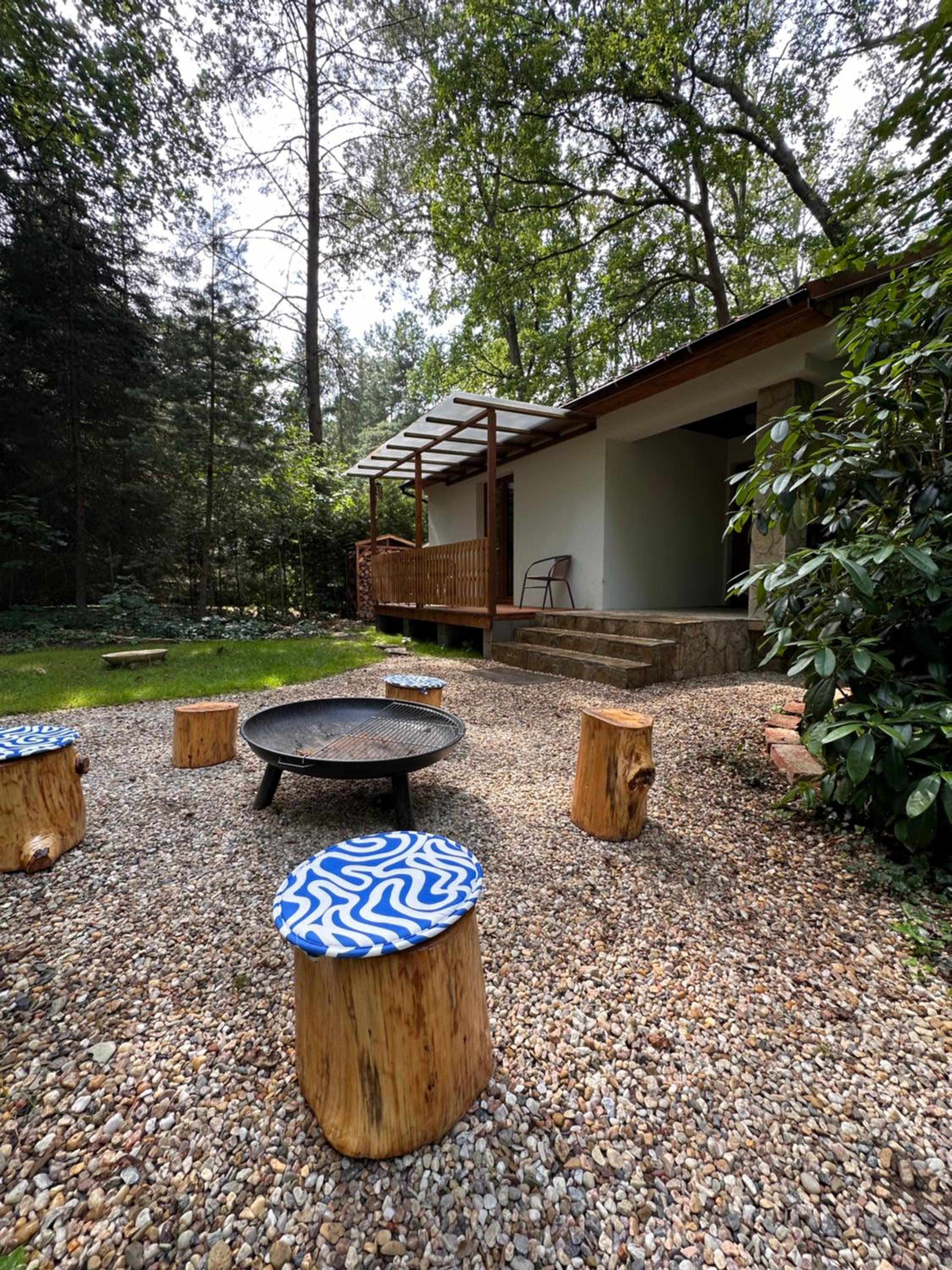 Chatinka Kersku