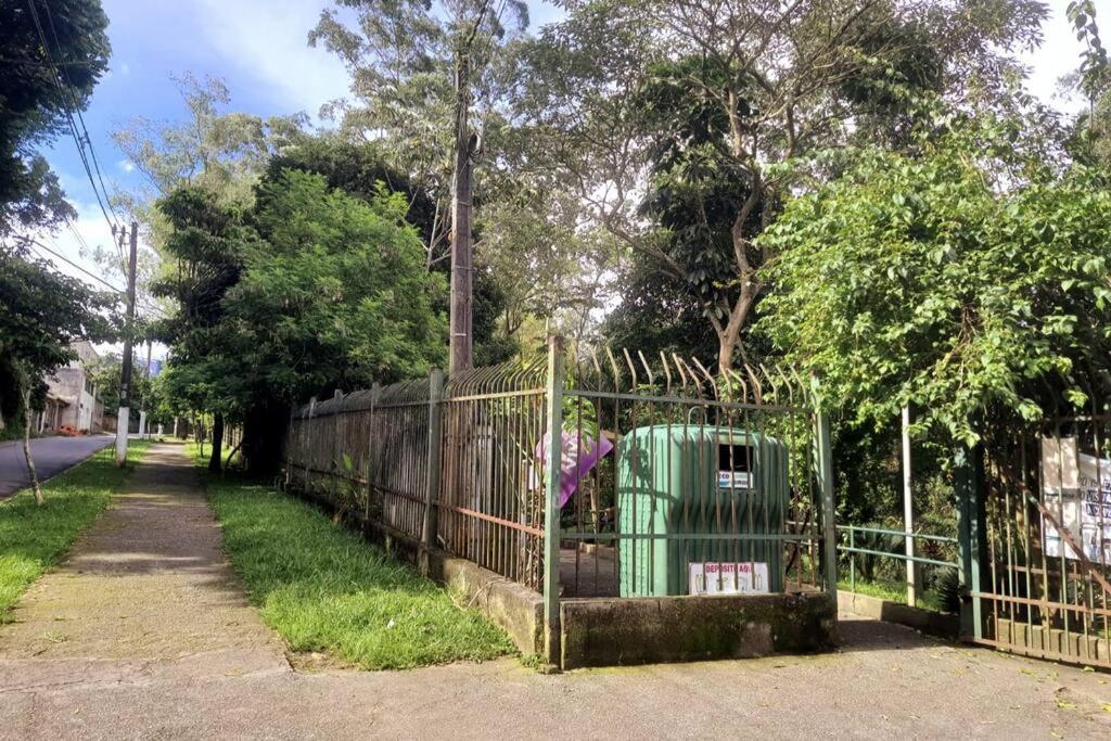 Sinta-se em casa com diversão!