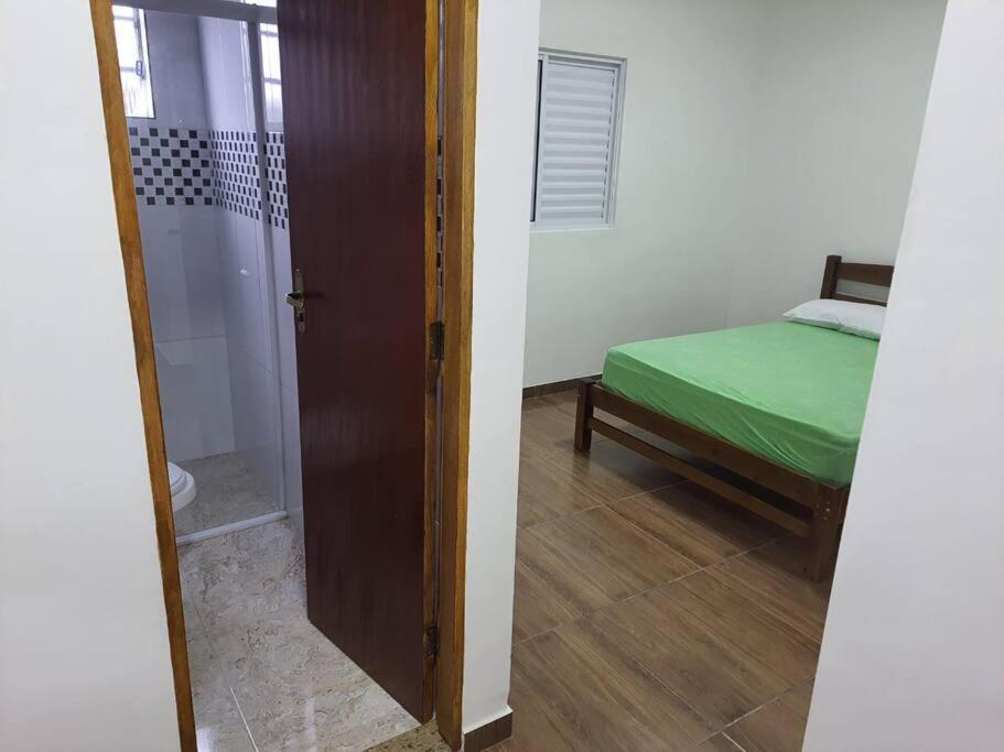 Sinta-se em casa com diversão!