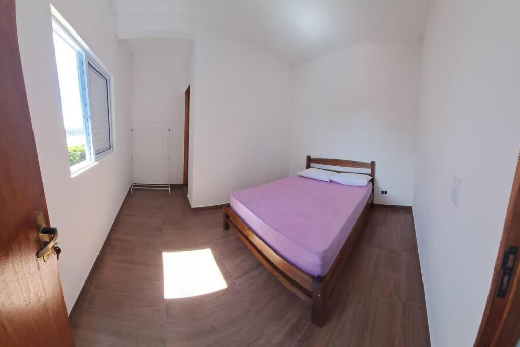 Sinta-se em casa com diversão!