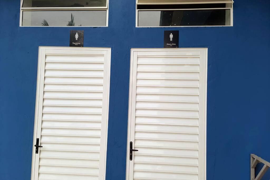 Sinta-se em casa com diversão!