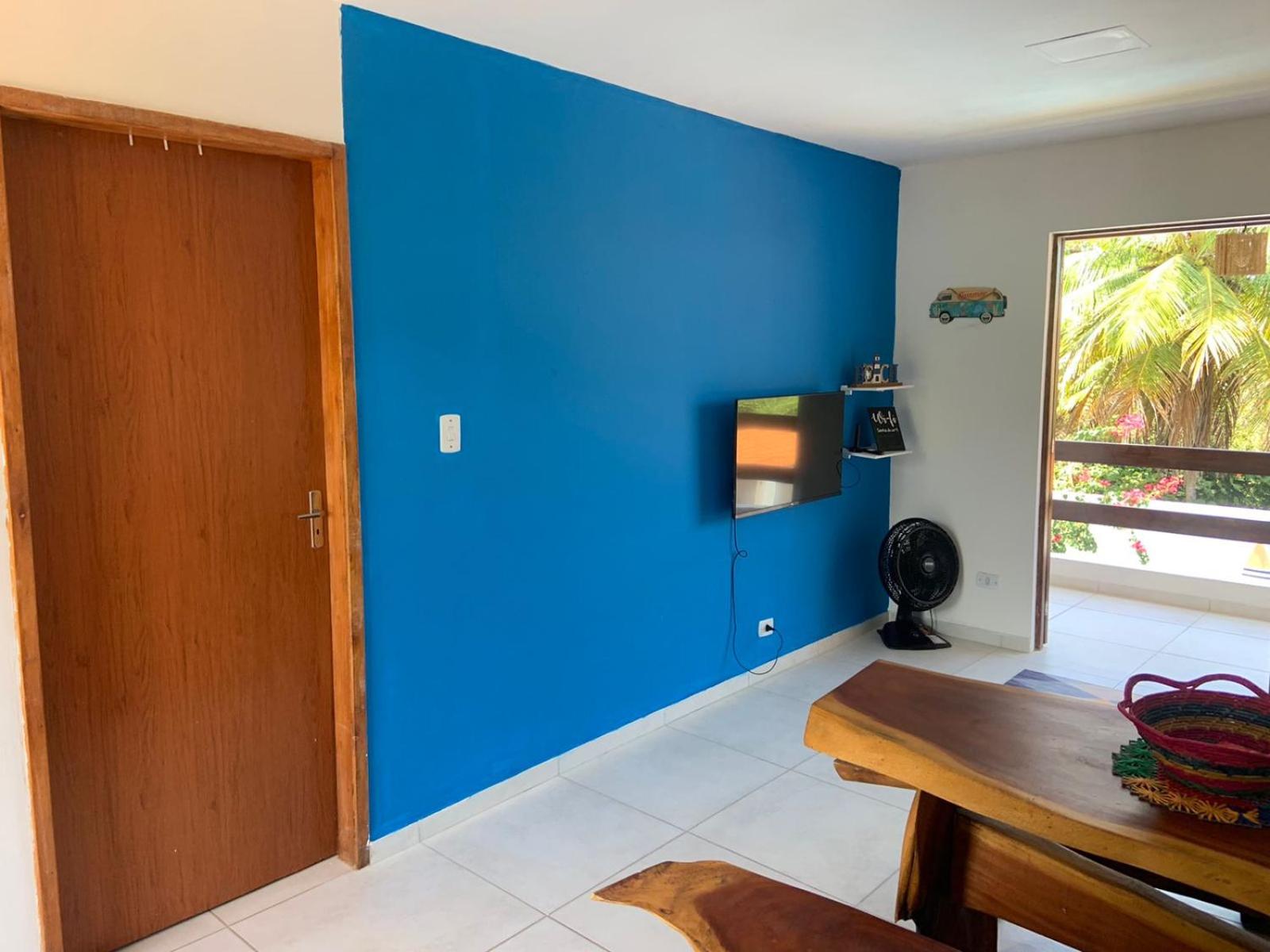 Privê Enseada de Tamandaré com Vista Mar