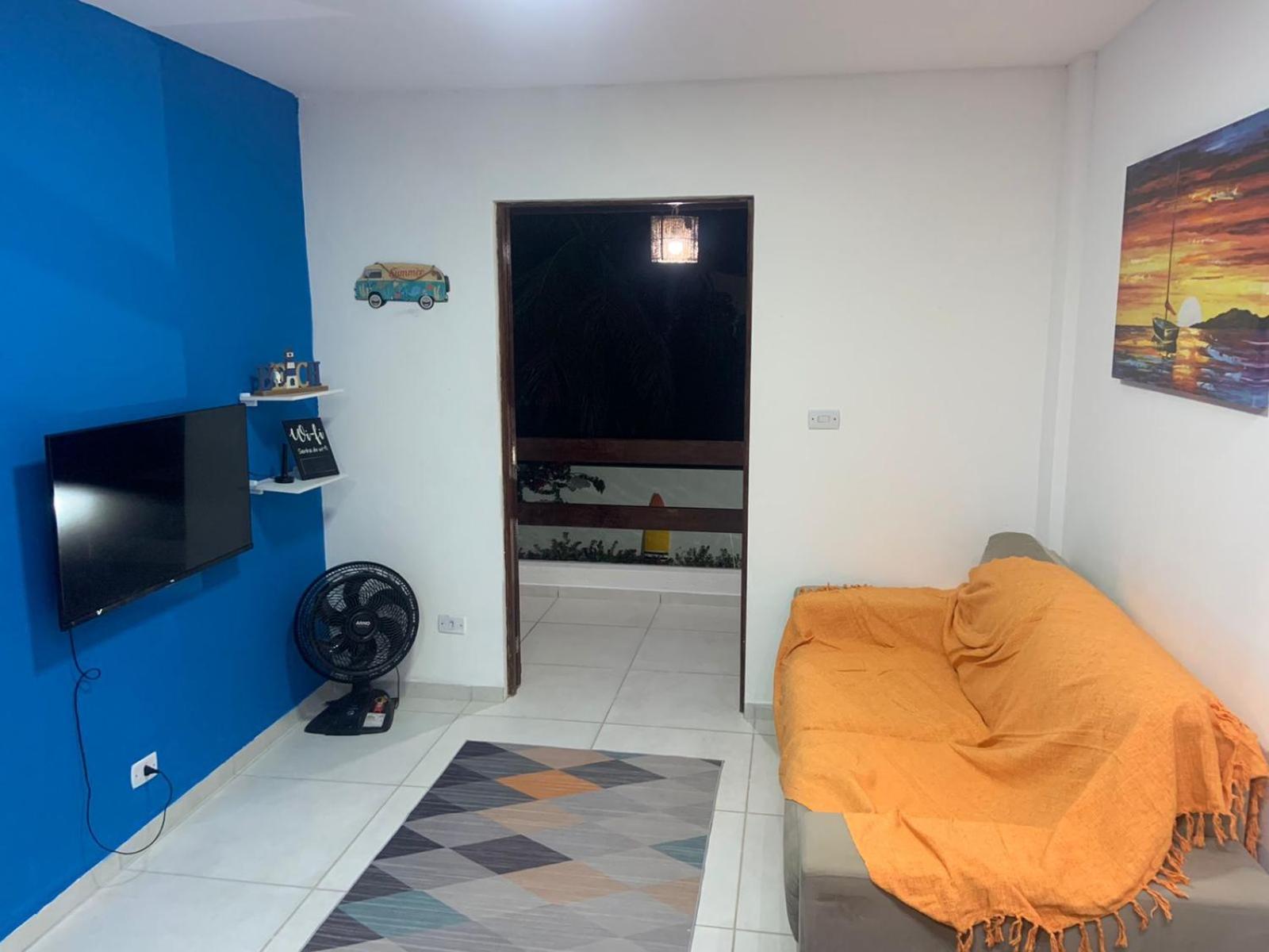 Privê Enseada de Tamandaré com Vista Mar