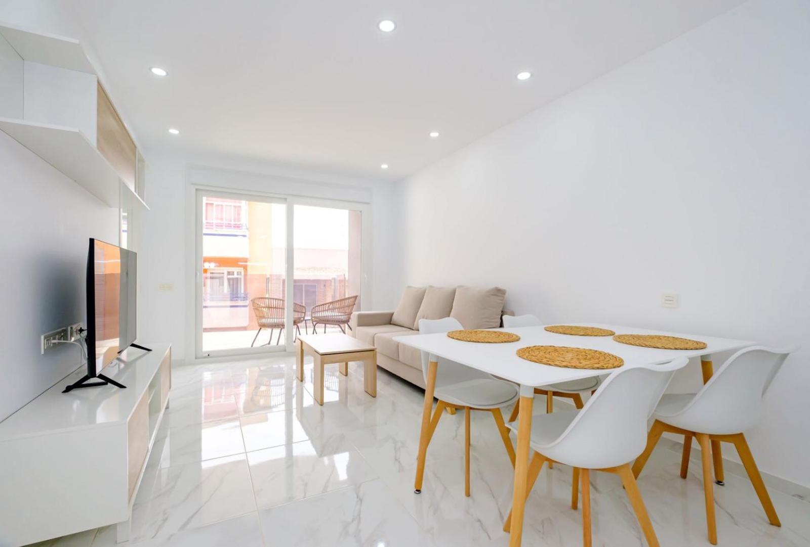 Residencial Alegria XVII ID186 view 3