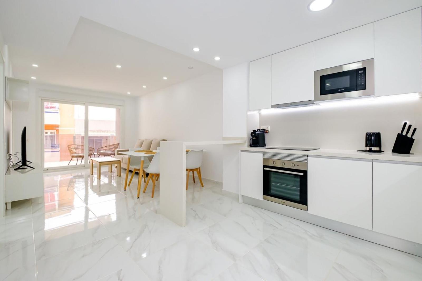 Residencial Alegria XVII ID186 view 4