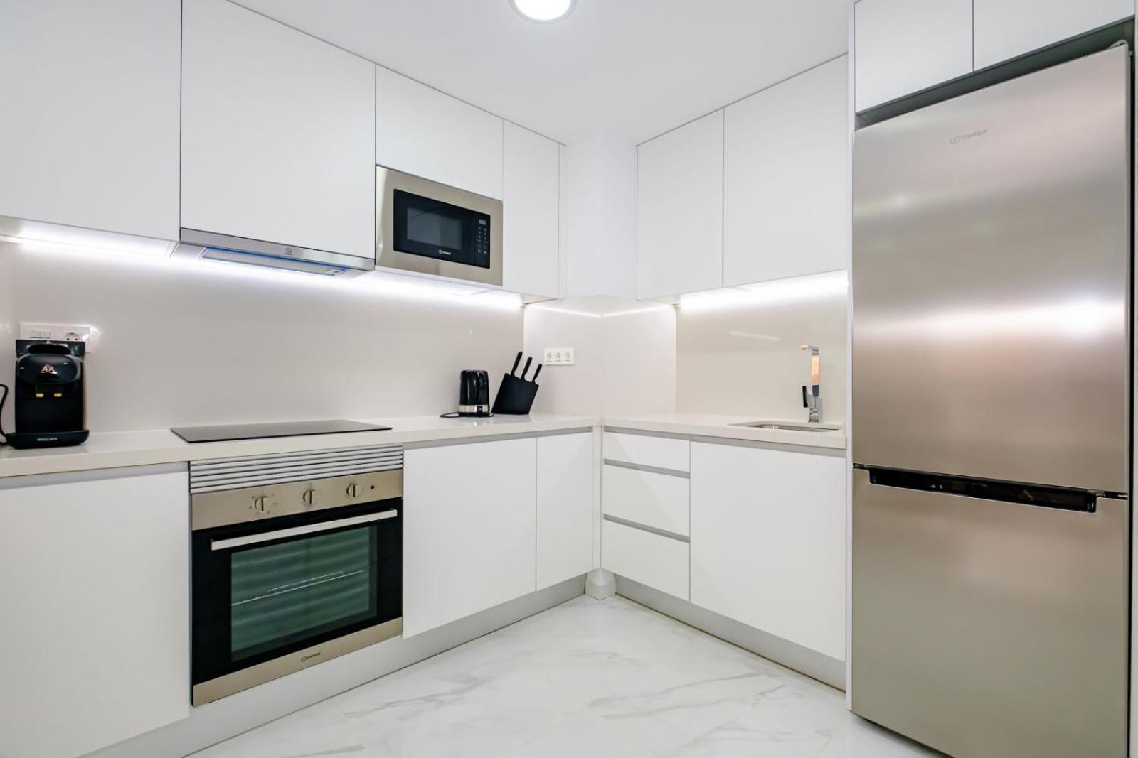 Residencial Alegria XVII ID186 view 5