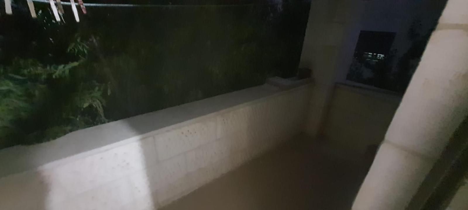 Furniture apartment for families 3 bedroom view 2