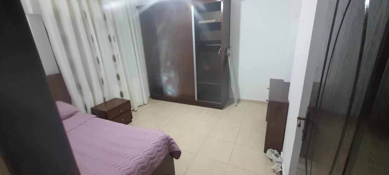 Furniture apartment for families 3 bedroom view 4