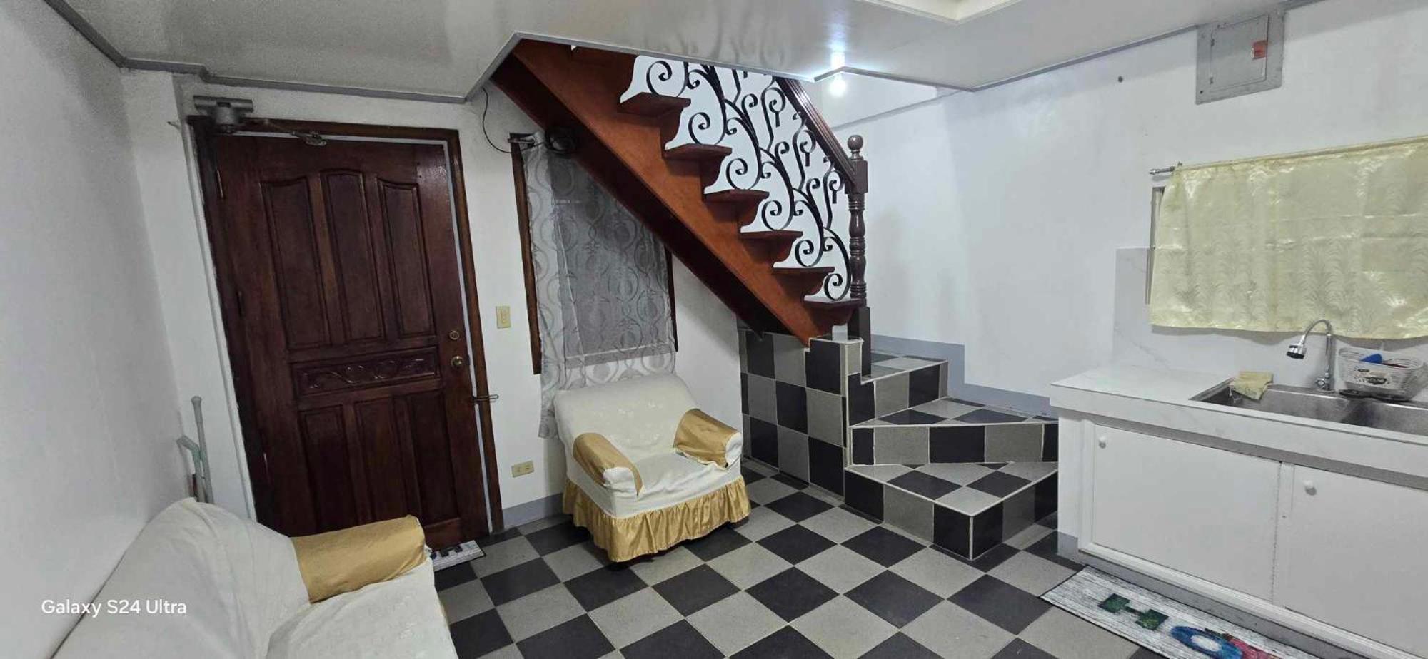 Casa De Vacacion view 3