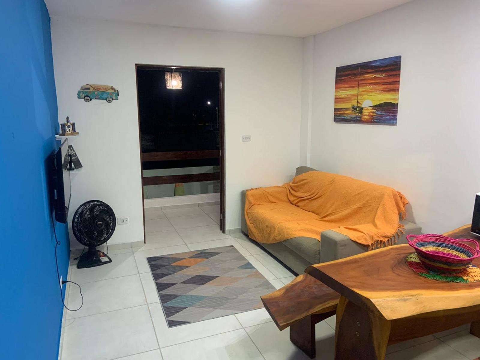 Privê Enseada de Tamandaré com Vista Mar
