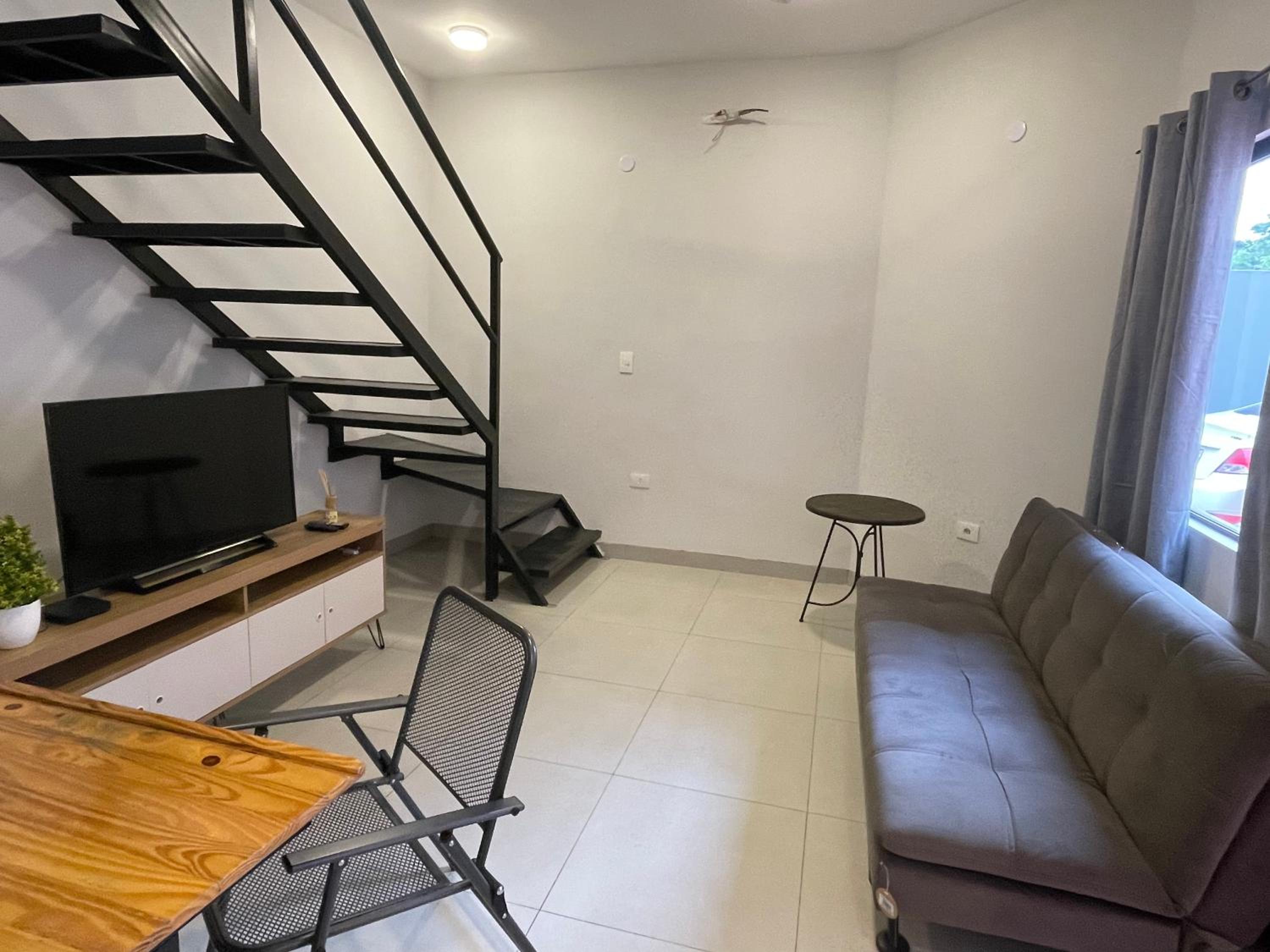 CDE Duplex Rent - 3 Dormitorios view 3