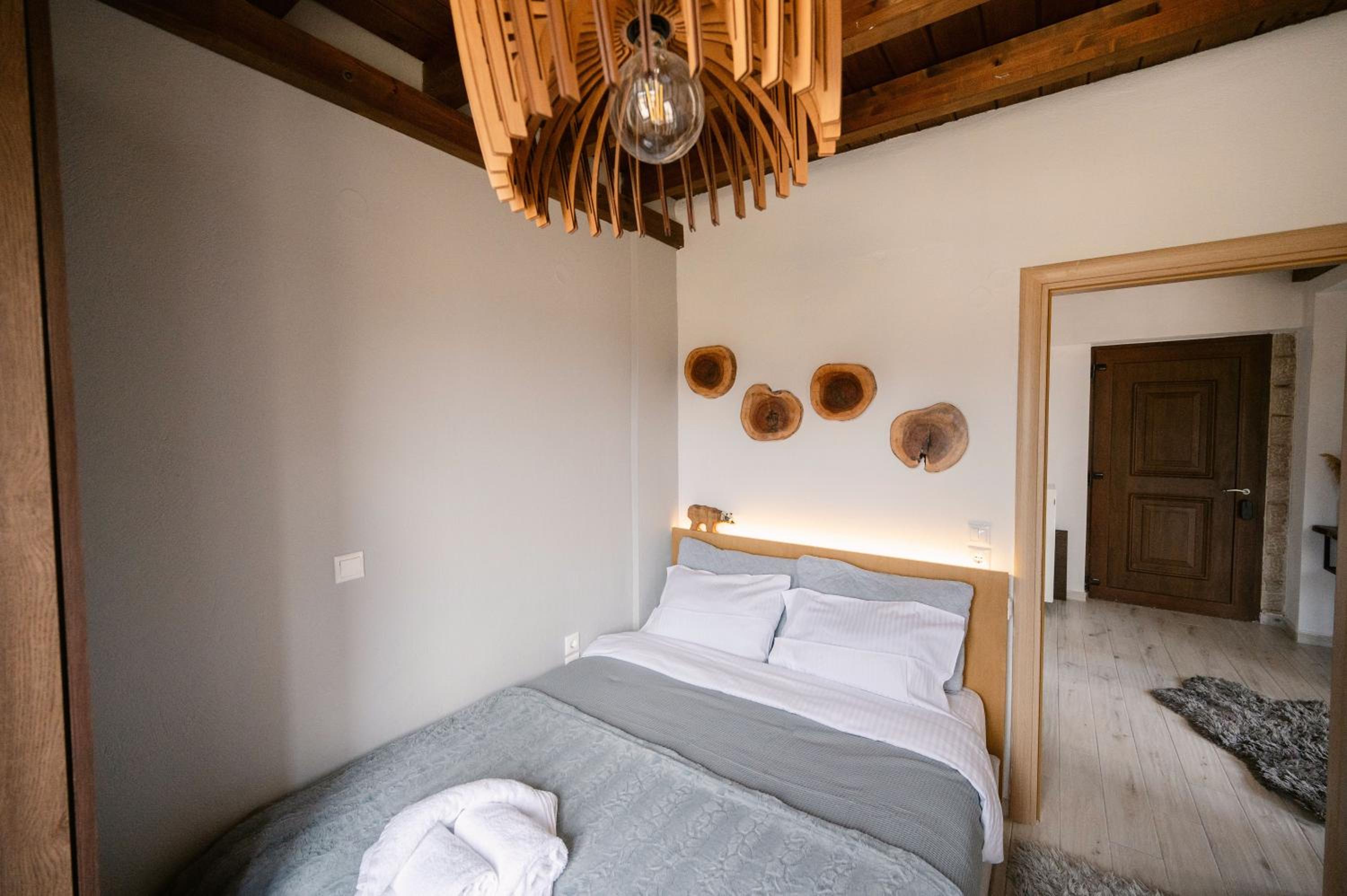 Cloud9 Chalet